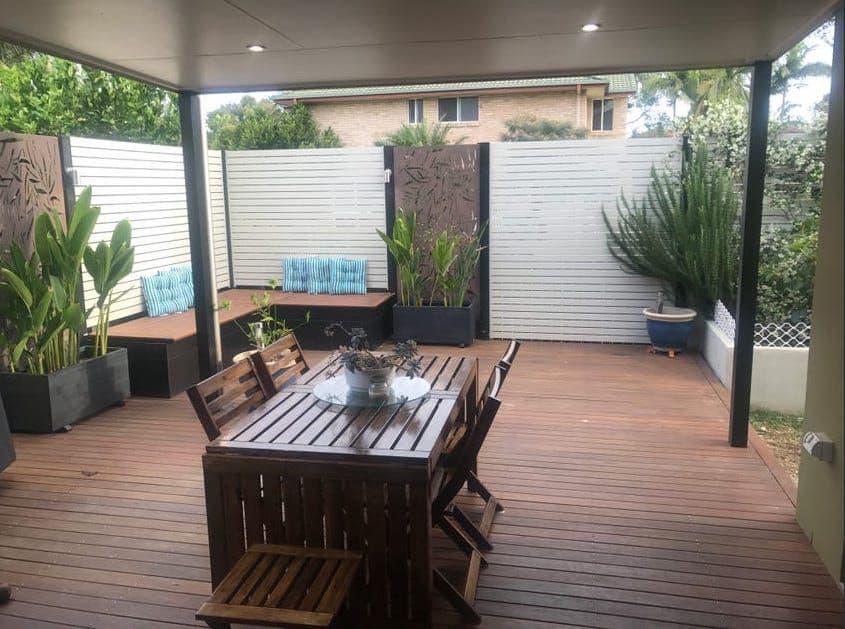431 Oxley Drive, Runaway Bay QLD 4216, Runaway Bay - Thumbnail 8