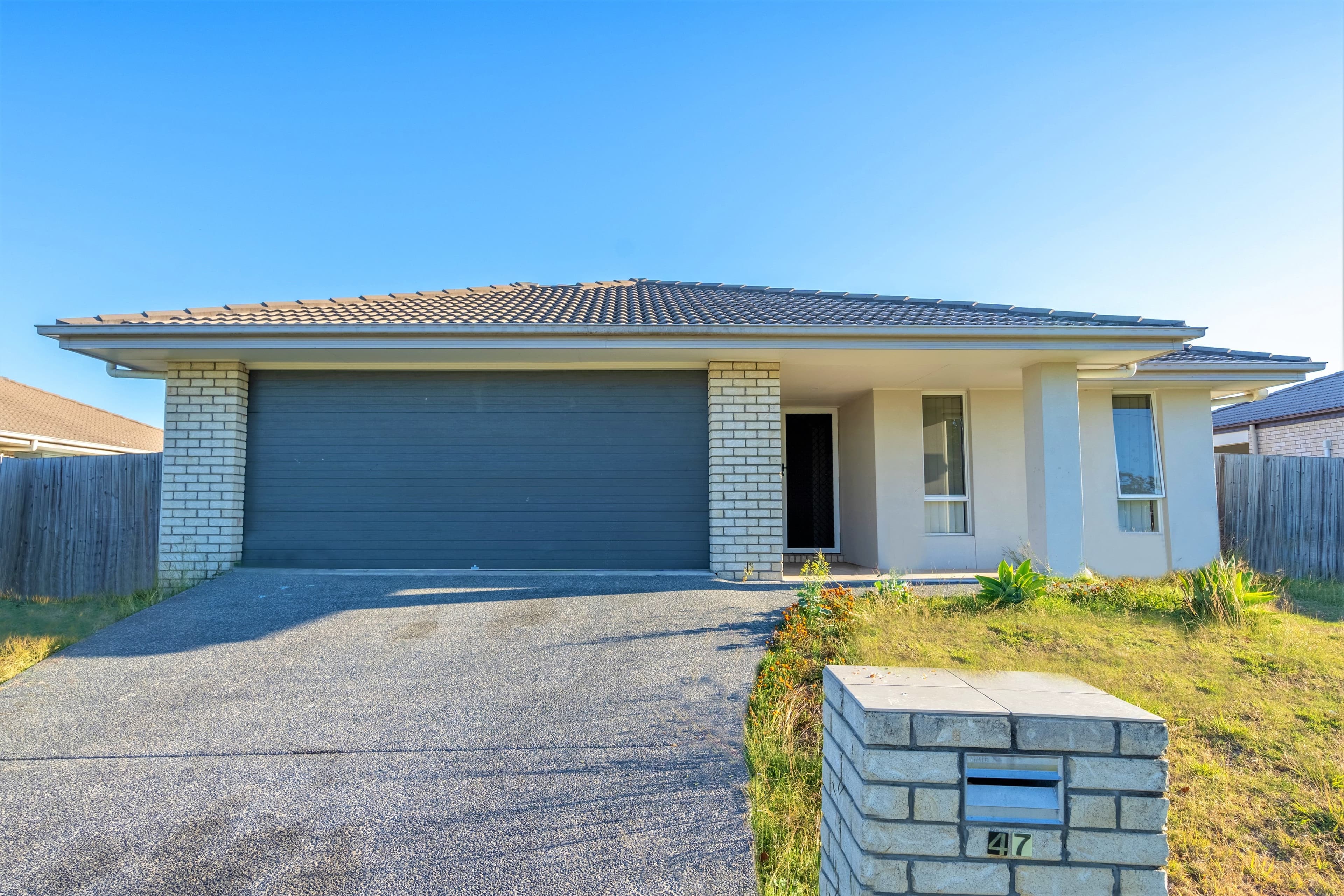 47 Oxford Street, North Booval QLD 4304, North Booval - Image 1