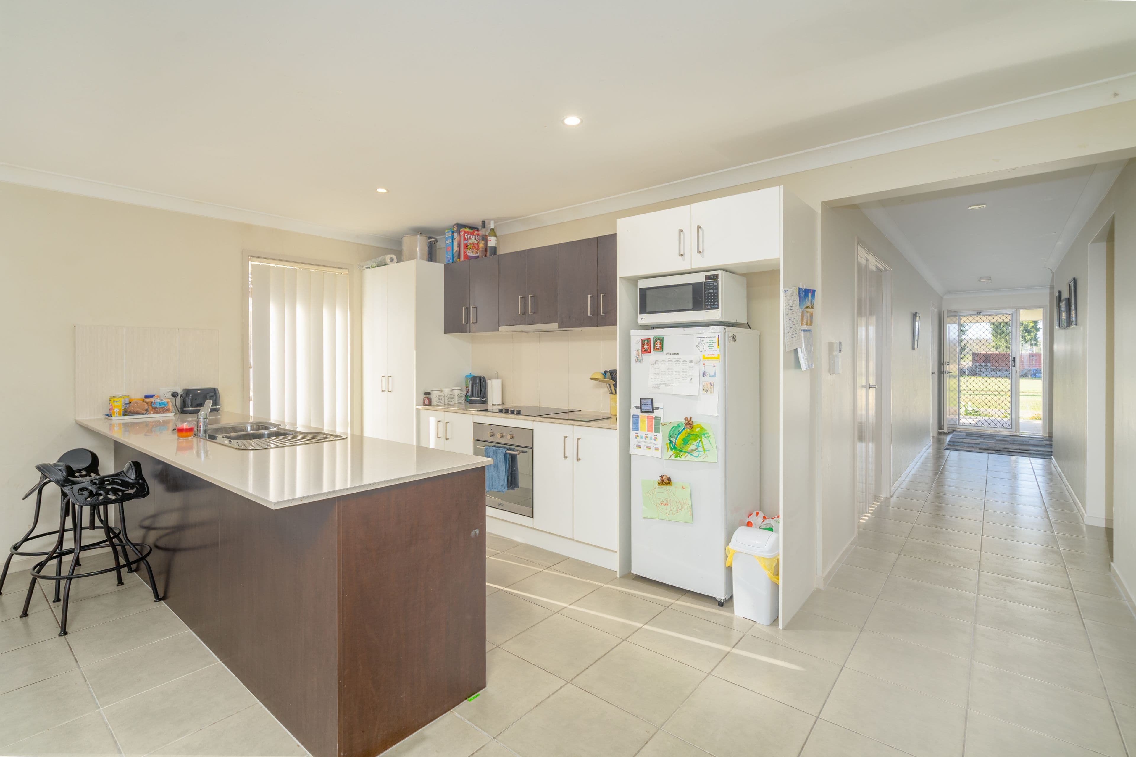 47 Oxford Street, North Booval QLD 4304, North Booval - Thumbnail 2