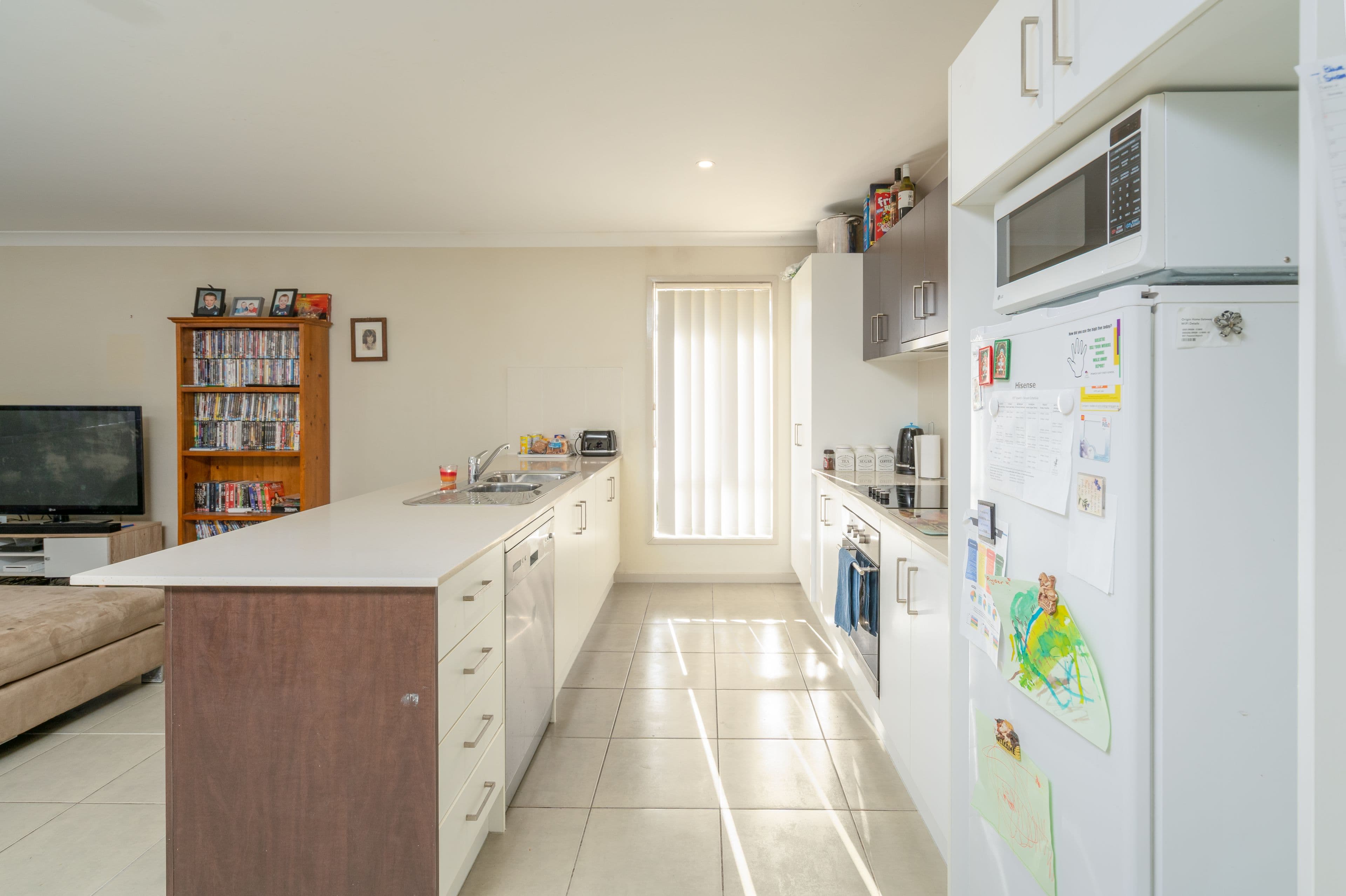 47 Oxford Street, North Booval QLD 4304, North Booval - Thumbnail 5