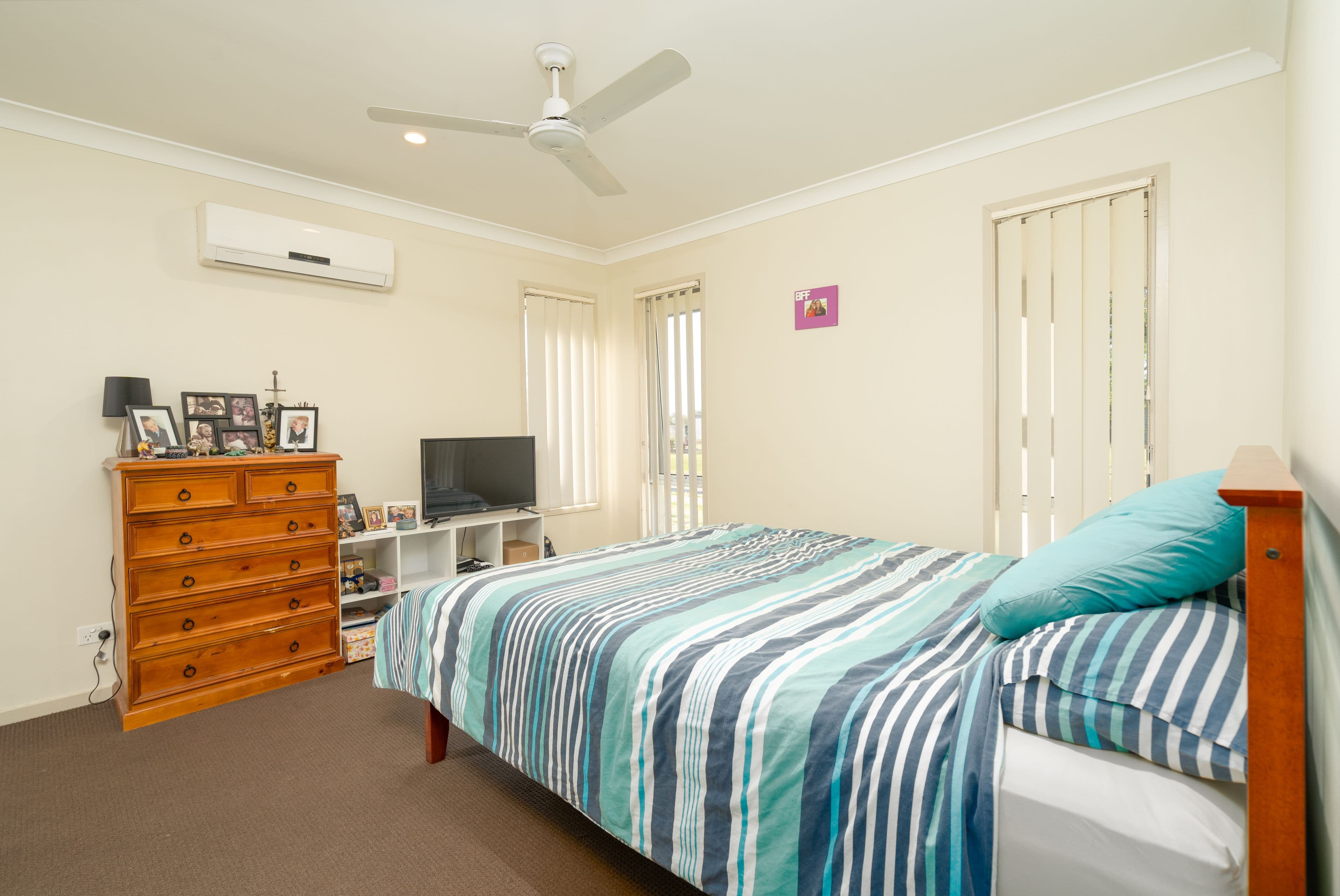 47 Oxford Street, North Booval QLD 4304, North Booval - Thumbnail 7