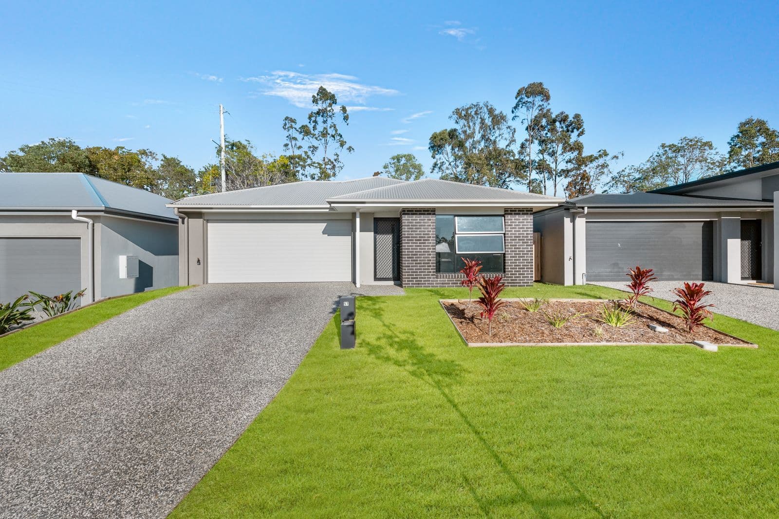 57 Oak Street, Pimpama QLD 4209, Pimpama - Image 1