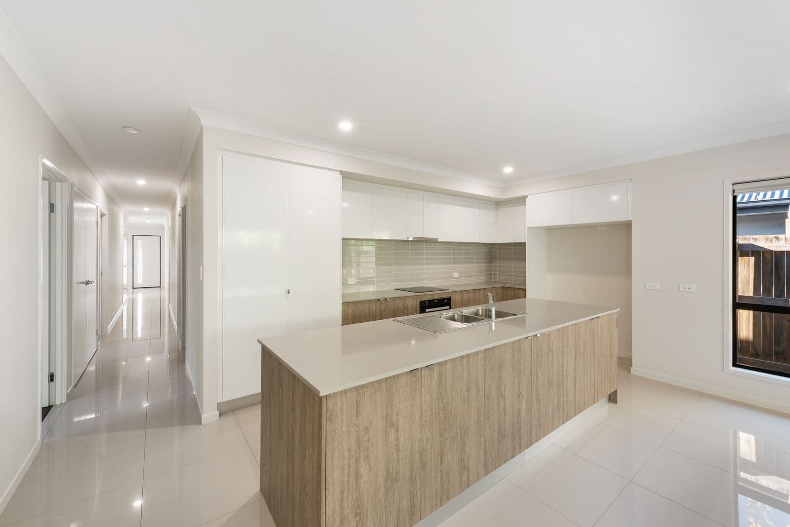 57 Oak Street, Pimpama QLD 4209, Pimpama - Thumbnail 3