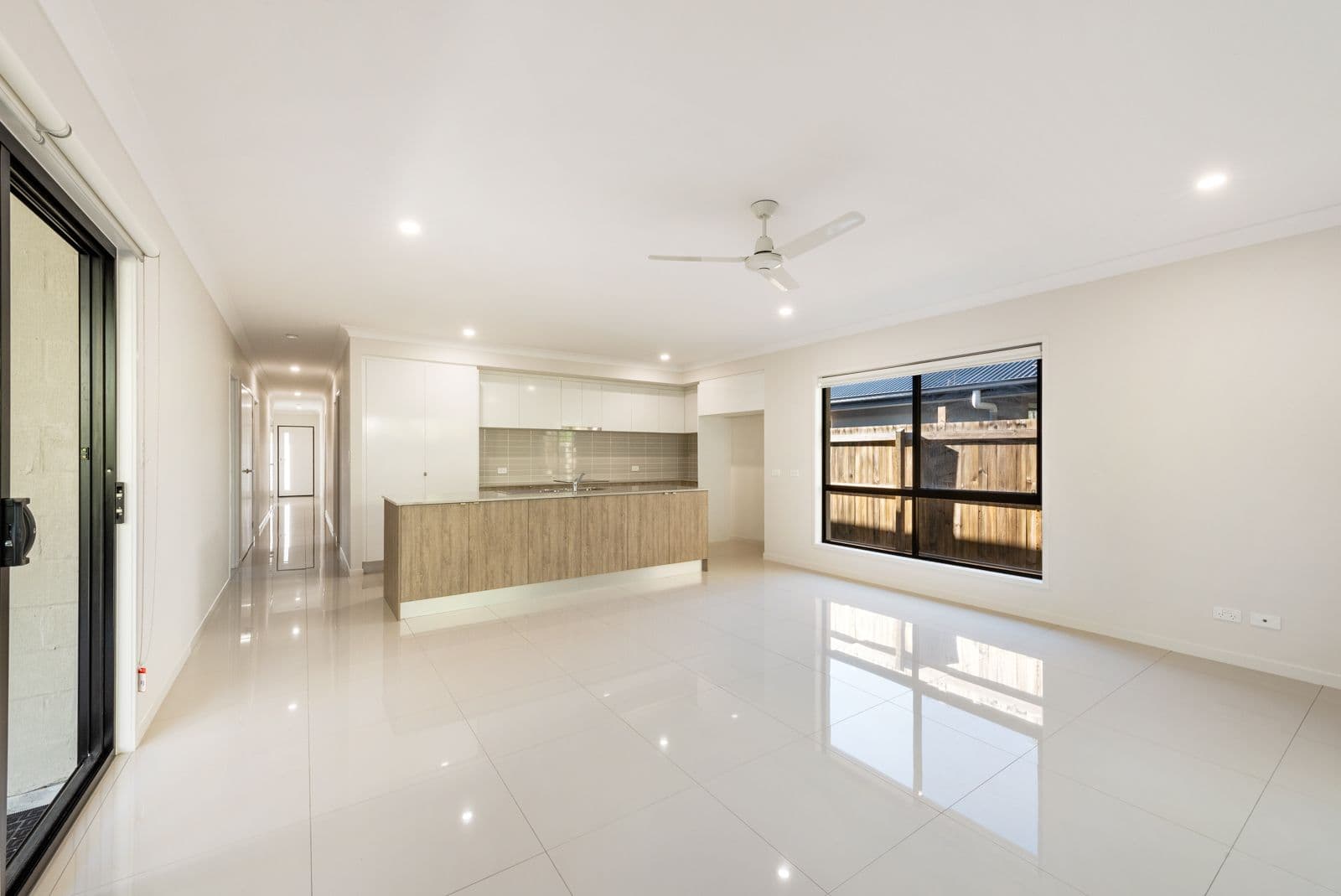 57 Oak Street, Pimpama QLD 4209, Pimpama - Thumbnail 4