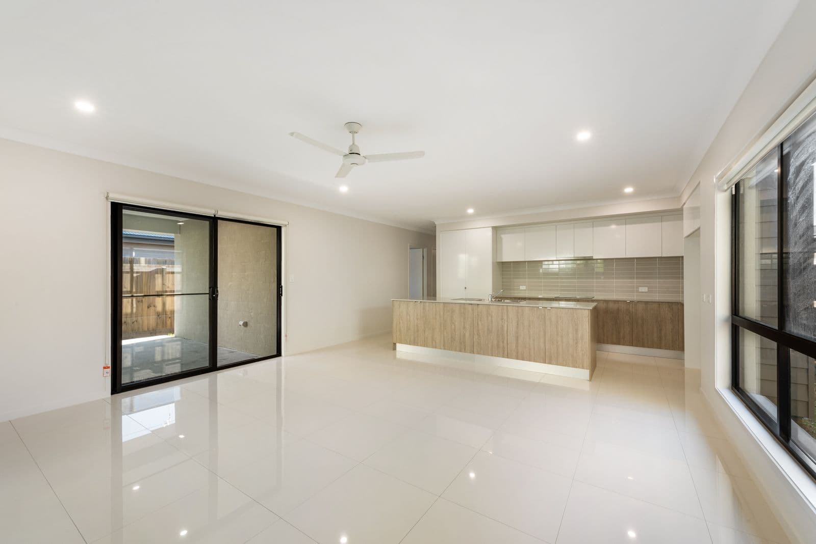 57 Oak Street, Pimpama QLD 4209, Pimpama - Thumbnail 5