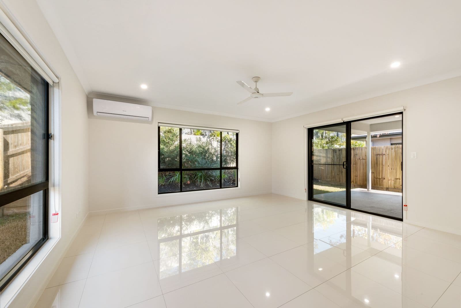 57 Oak Street, Pimpama QLD 4209, Pimpama - Thumbnail 6