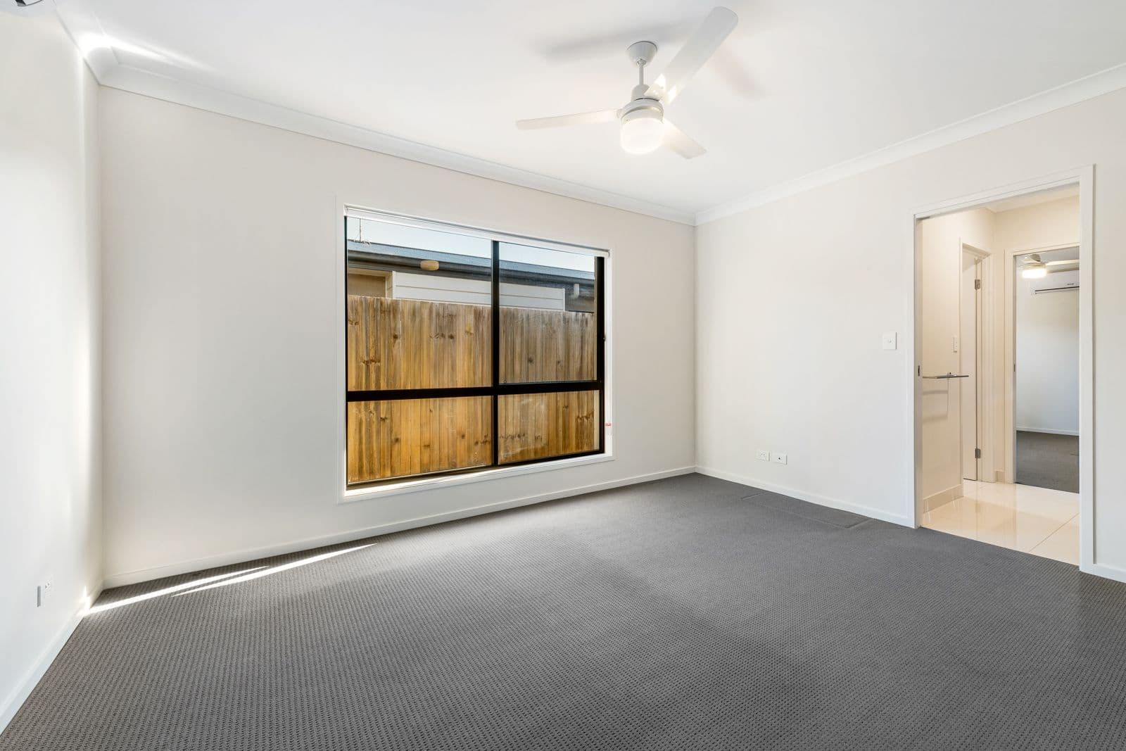 57 Oak Street, Pimpama QLD 4209, Pimpama - Thumbnail 7
