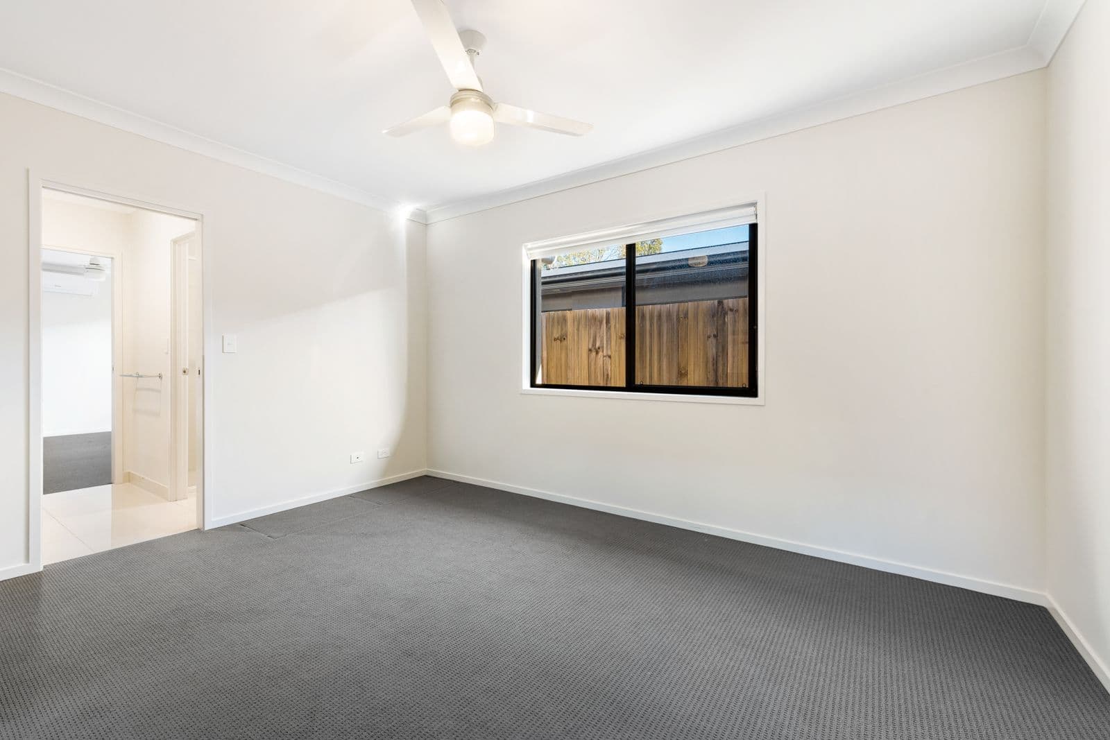 57 Oak Street, Pimpama QLD 4209, Pimpama - Thumbnail 8
