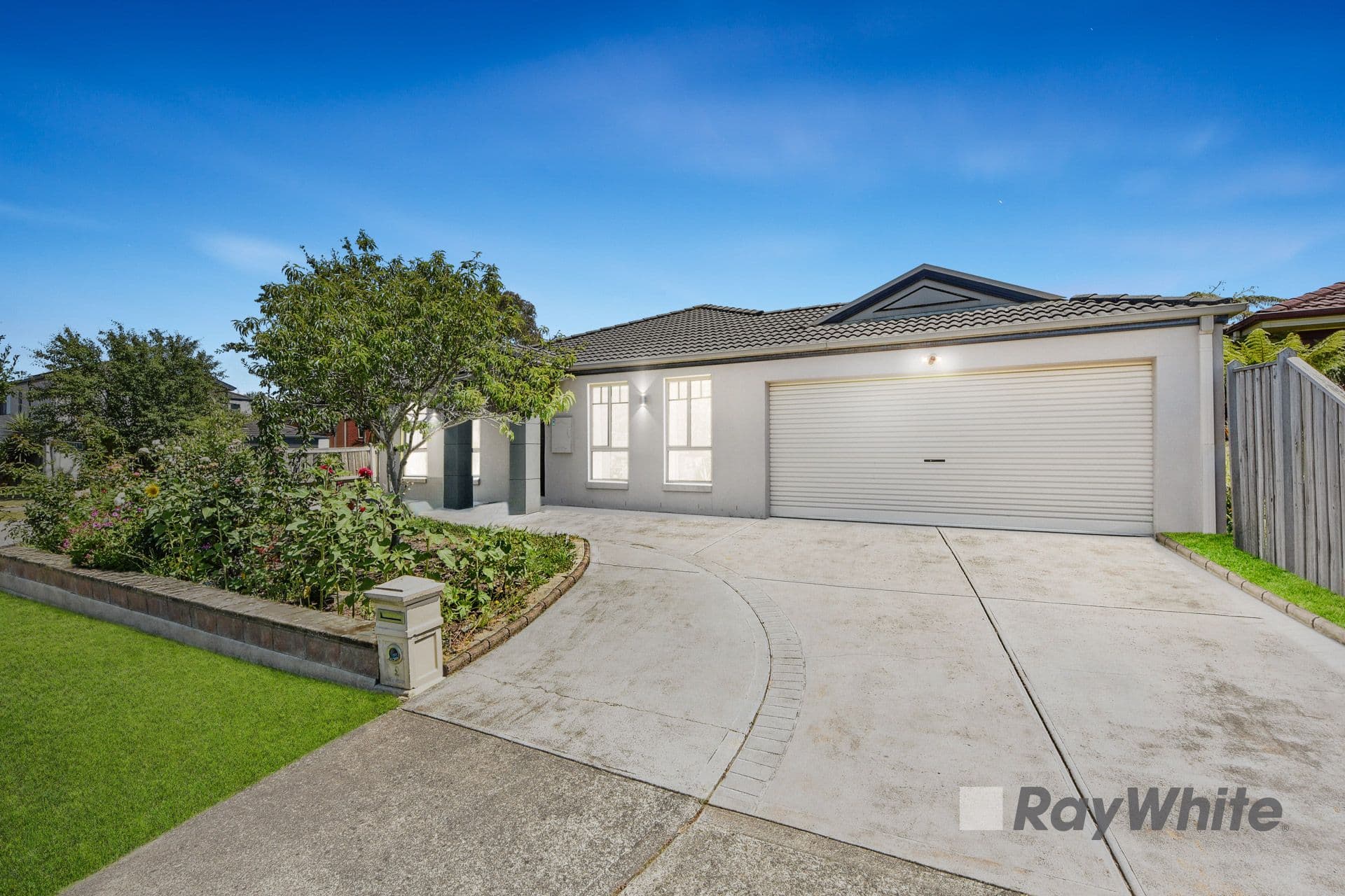 2 Parramatta Place, Berwick VIC 3806, Berwick - Image 1