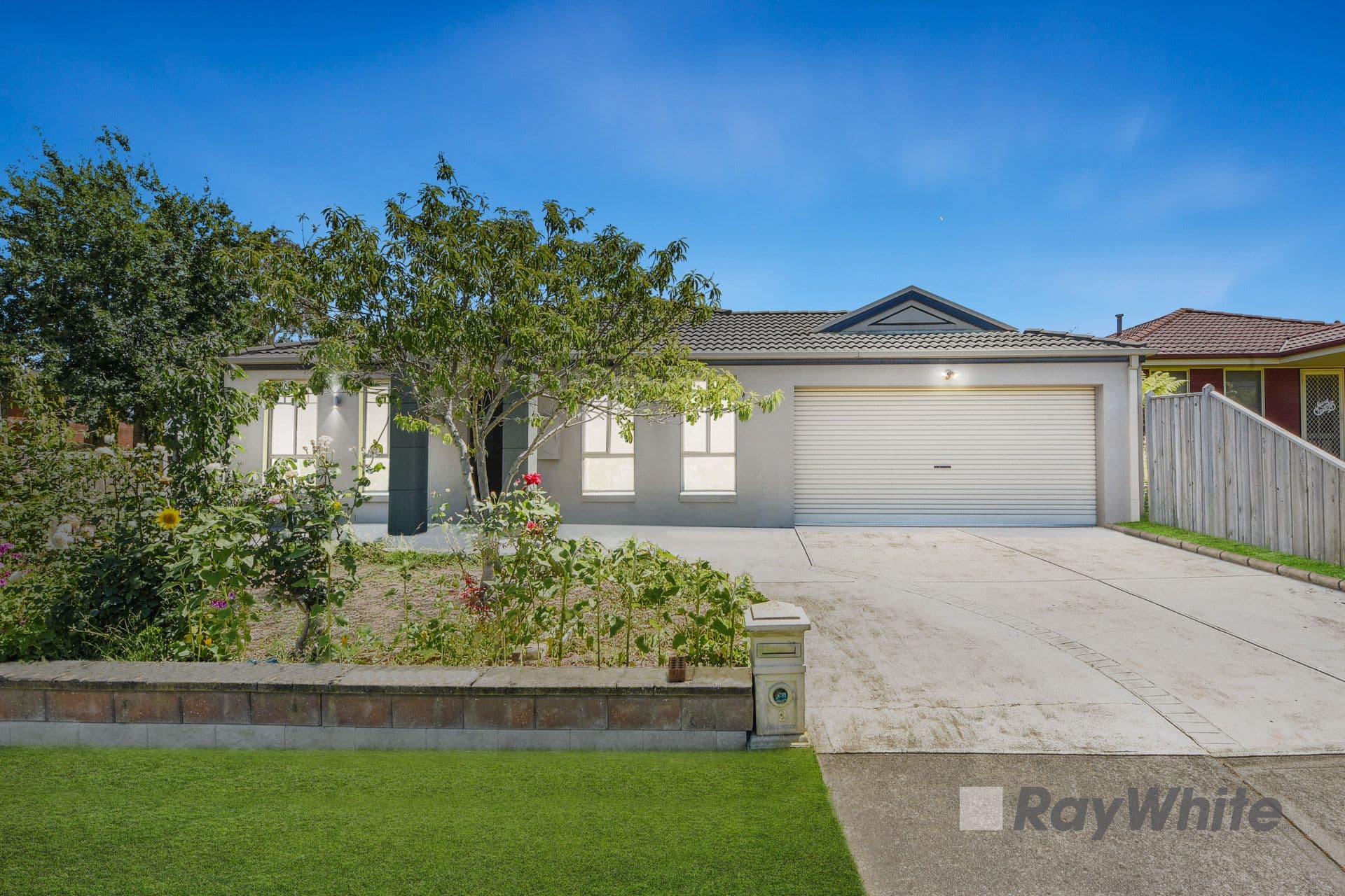 2 Parramatta Place, Berwick VIC 3806, Berwick - Thumbnail 2