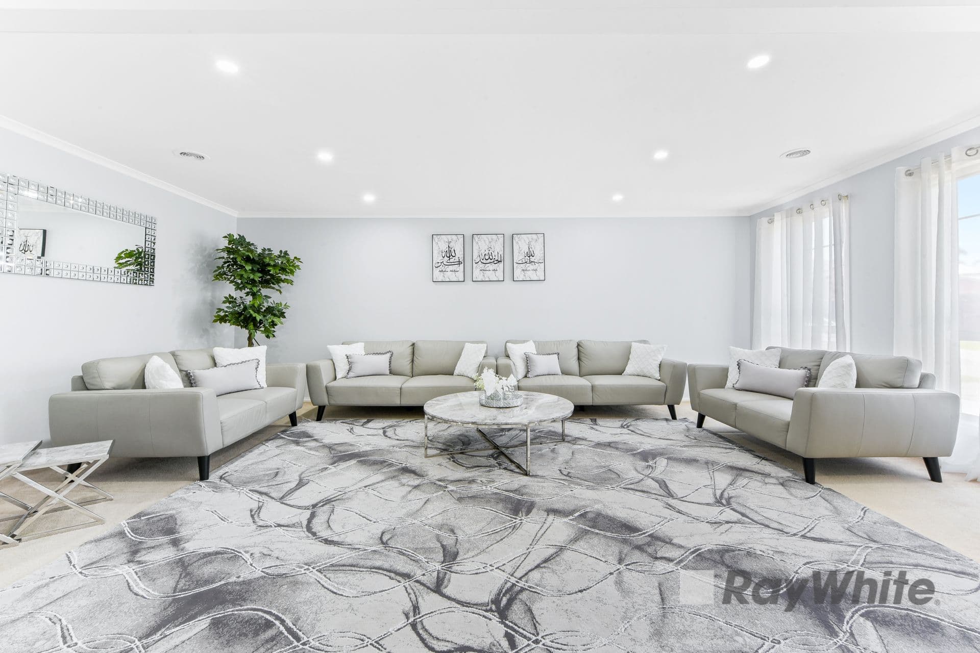 2 Parramatta Place, Berwick VIC 3806, Berwick - Thumbnail 3