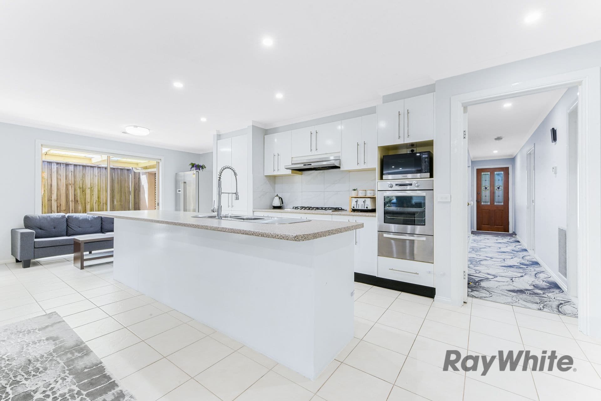 2 Parramatta Place, Berwick VIC 3806, Berwick - Thumbnail 4