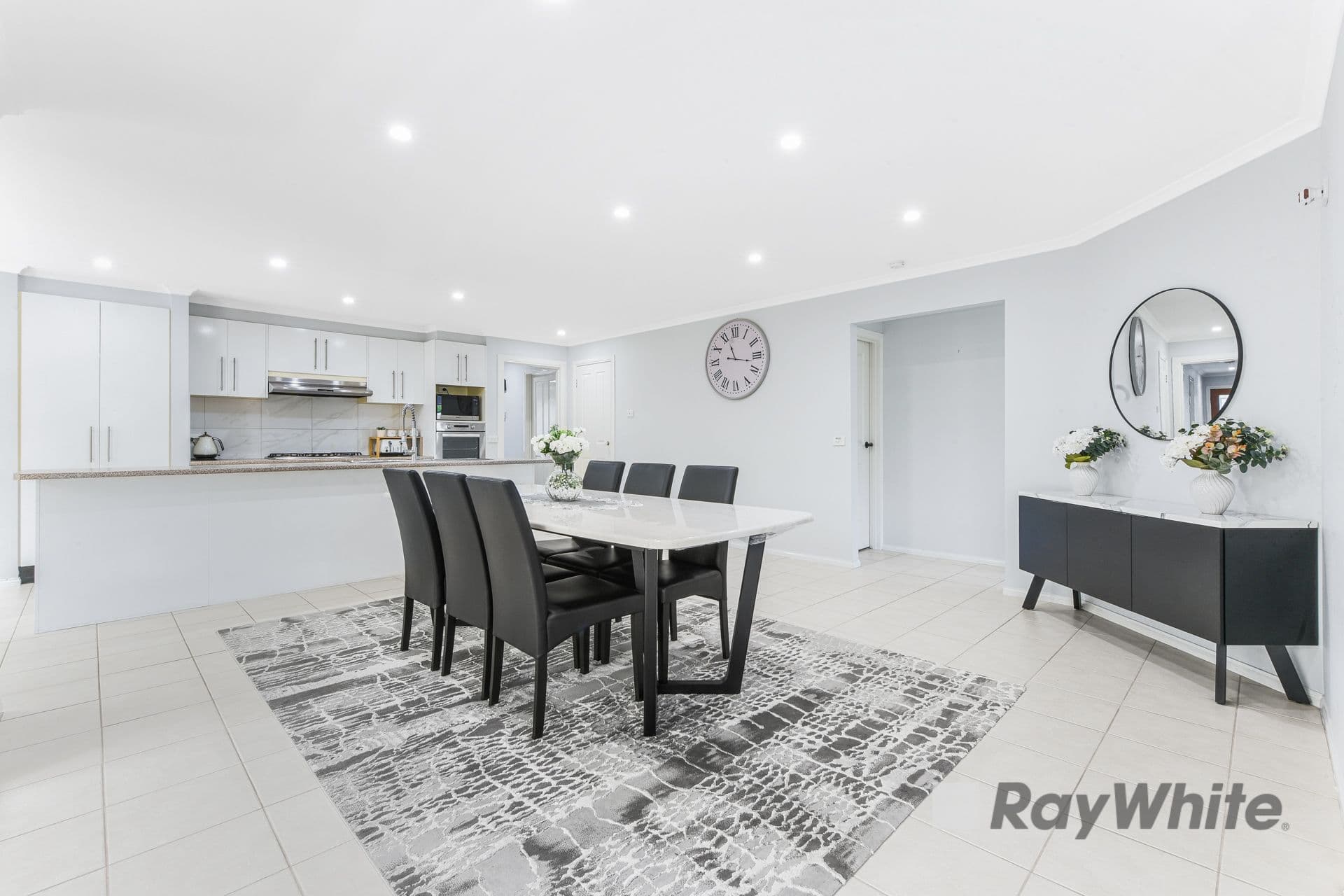 2 Parramatta Place, Berwick VIC 3806, Berwick - Thumbnail 5