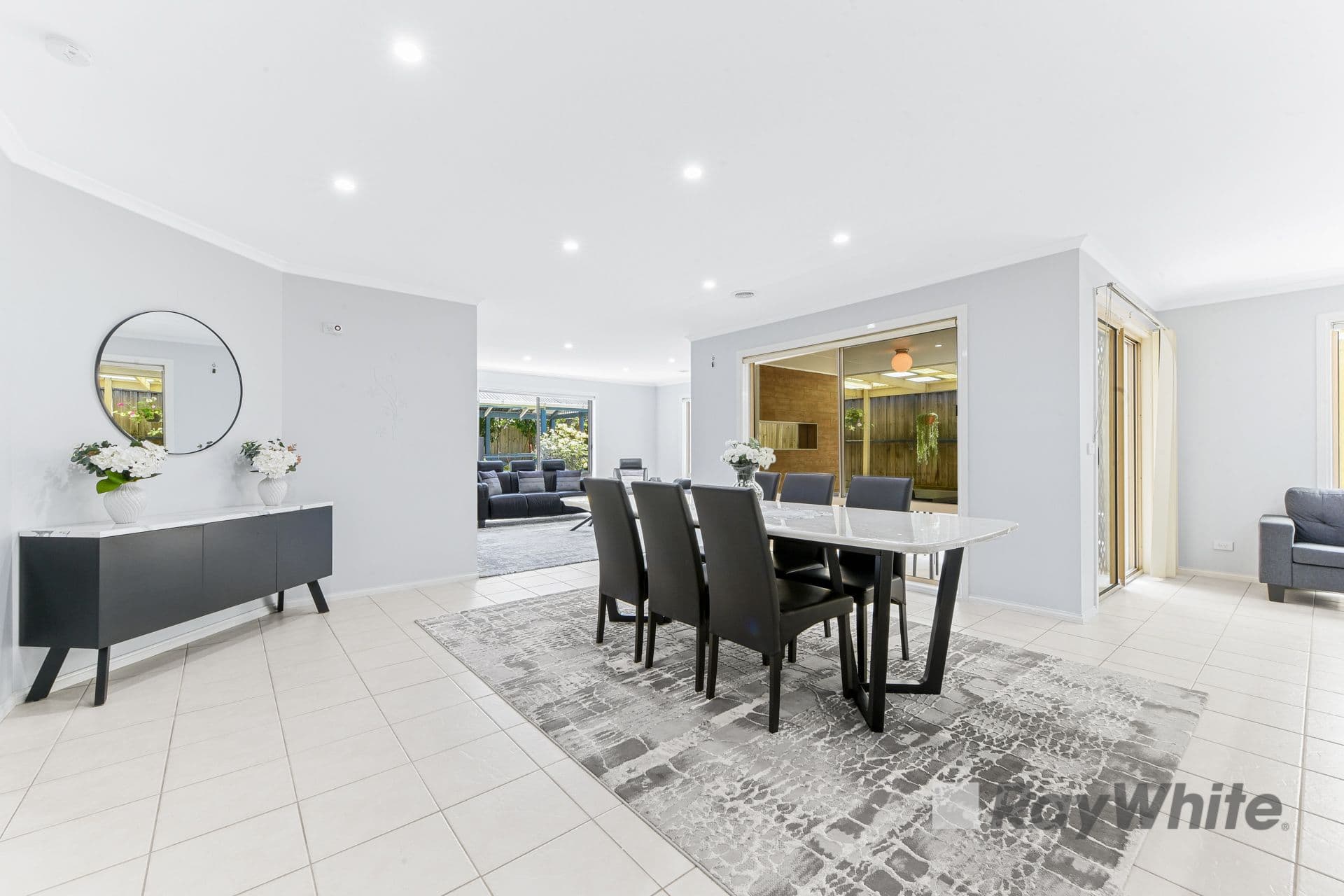 2 Parramatta Place, Berwick VIC 3806, Berwick - Thumbnail 6