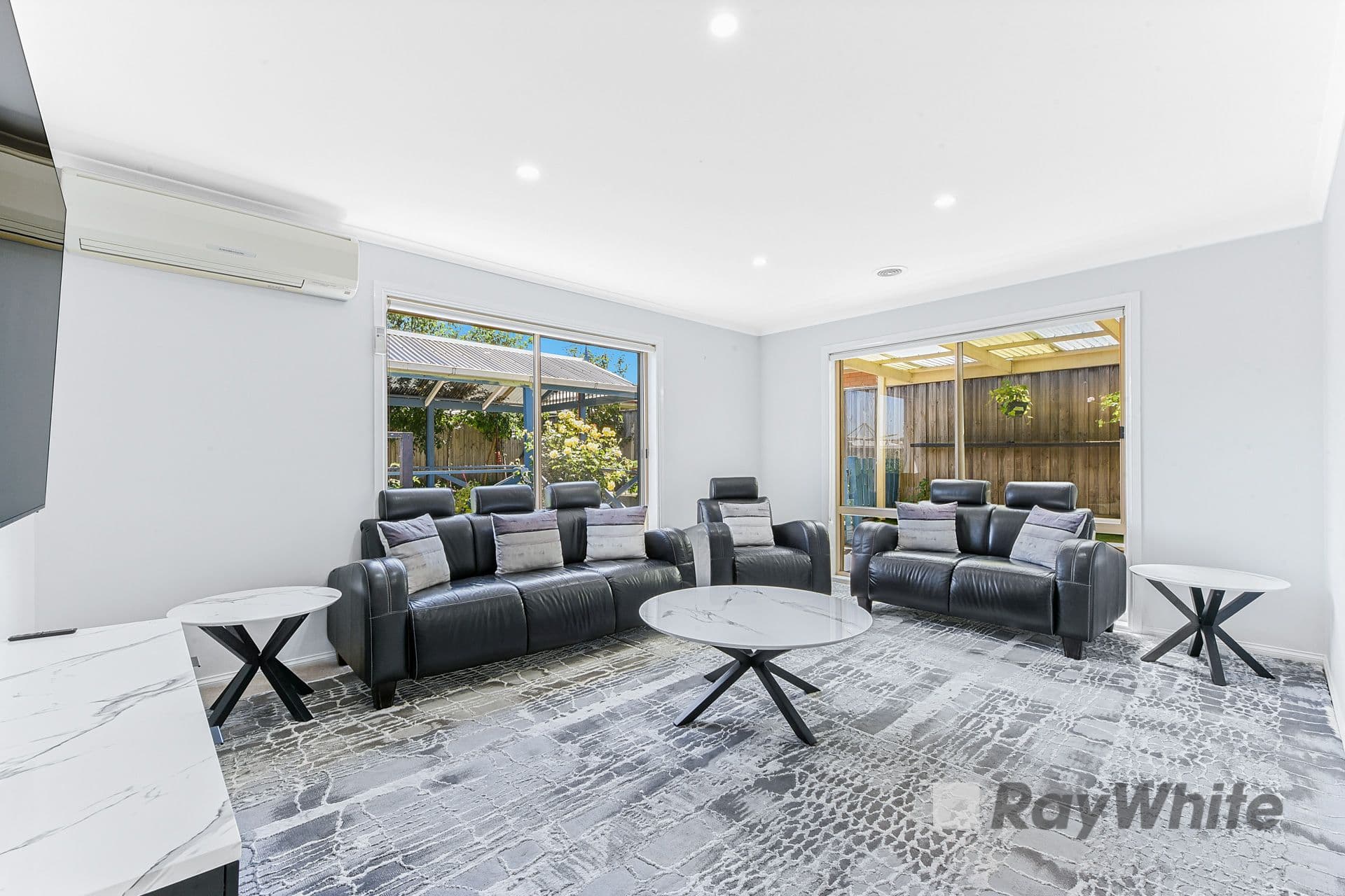 2 Parramatta Place, Berwick VIC 3806, Berwick - Thumbnail 7