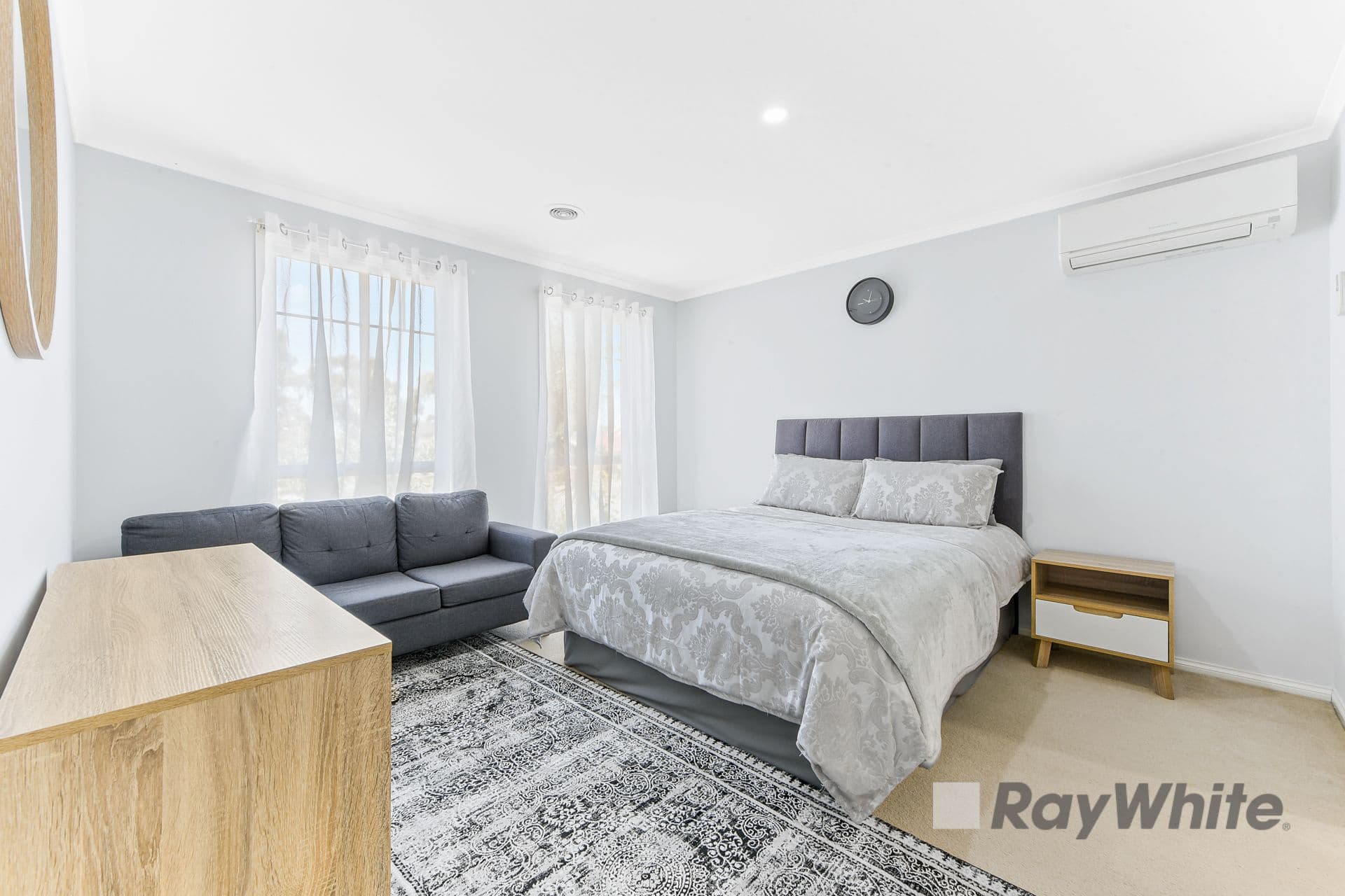 2 Parramatta Place, Berwick VIC 3806, Berwick - Thumbnail 8