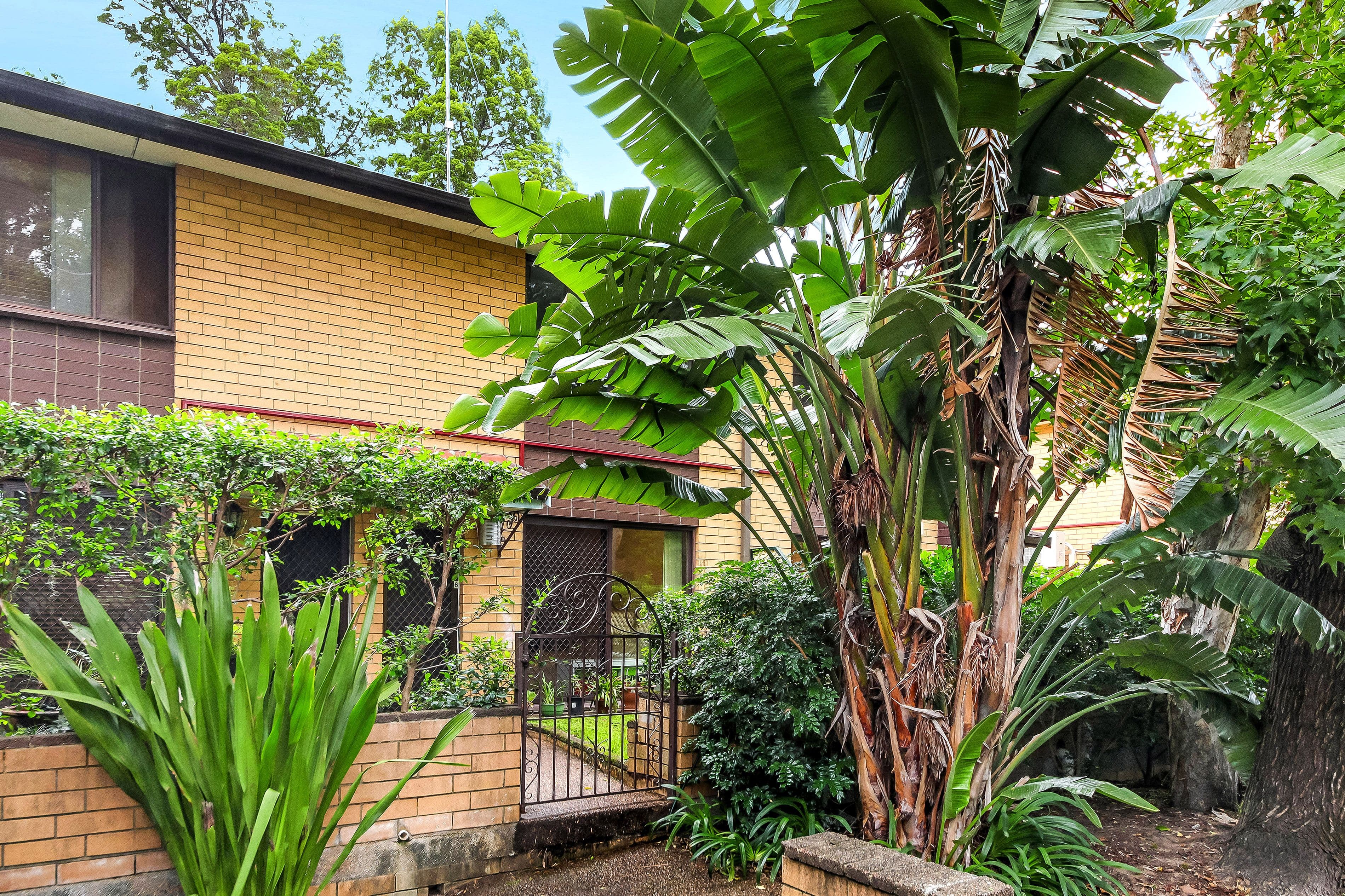 26 Pembroke Street, Sylvania NSW 2224, Sylvania - Image 1