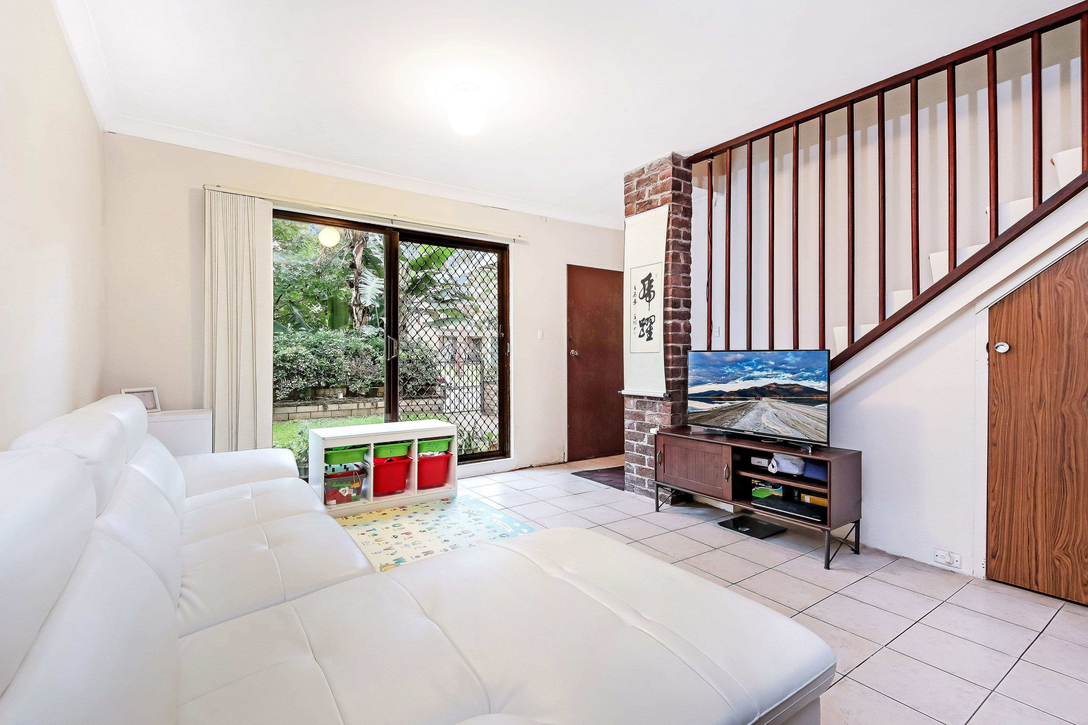 26 Pembroke Street, Sylvania NSW 2224, Sylvania - Thumbnail 2