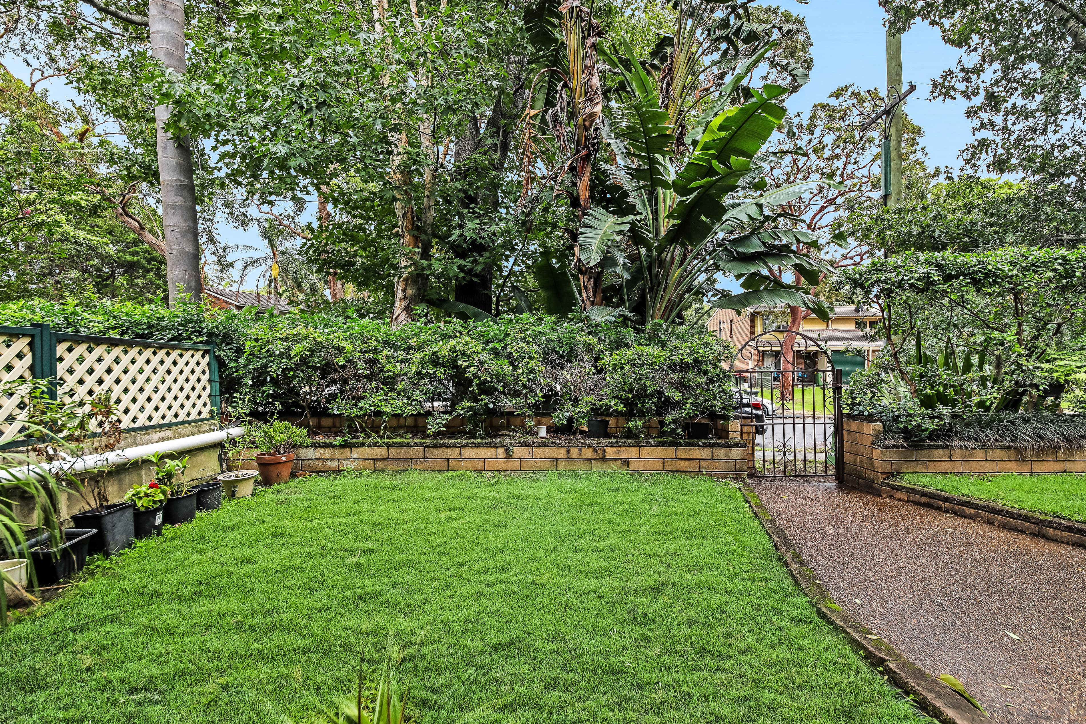 26 Pembroke Street, Sylvania NSW 2224, Sylvania - Thumbnail 3