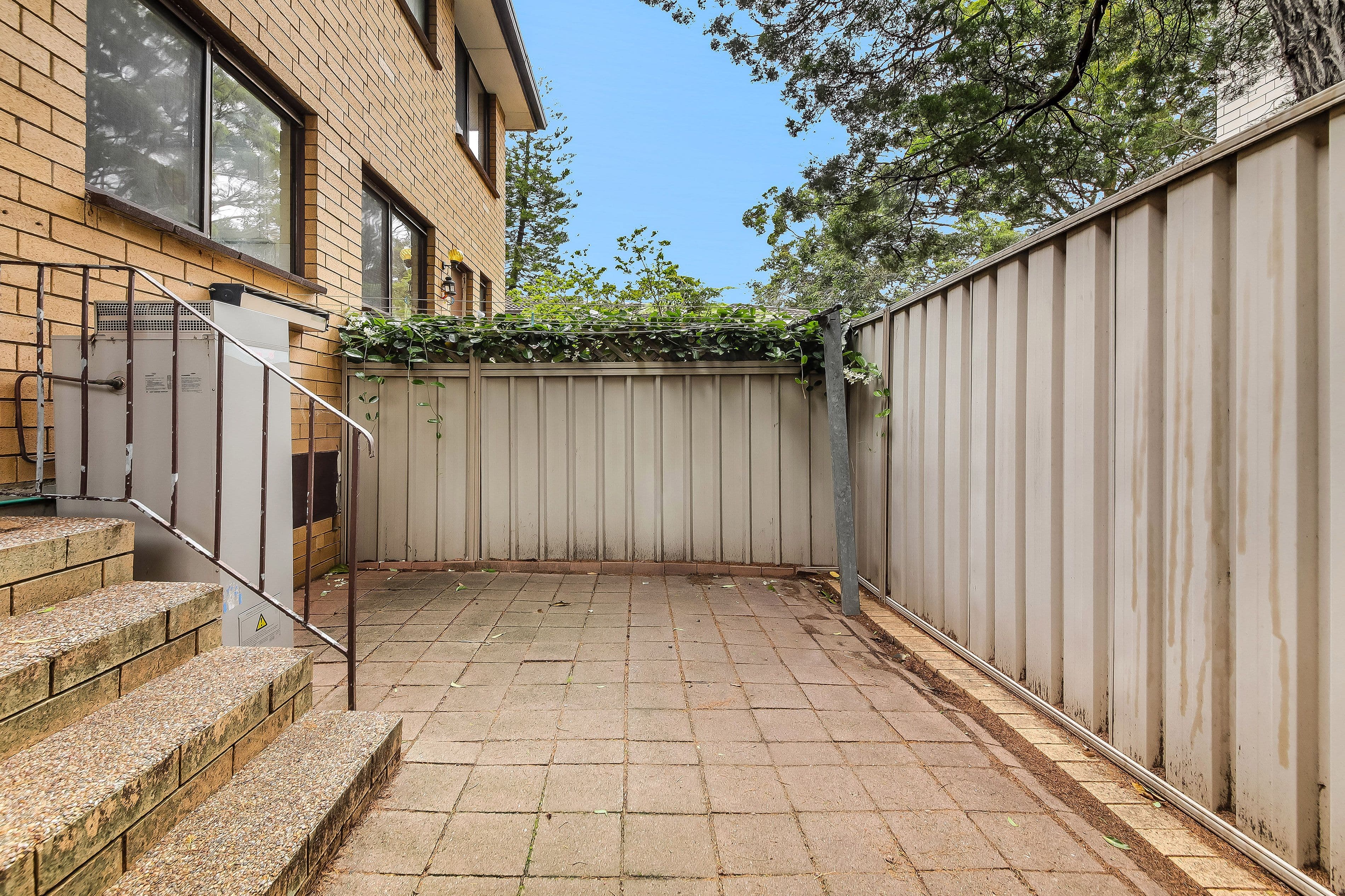 26 Pembroke Street, Sylvania NSW 2224, Sylvania - Thumbnail 4