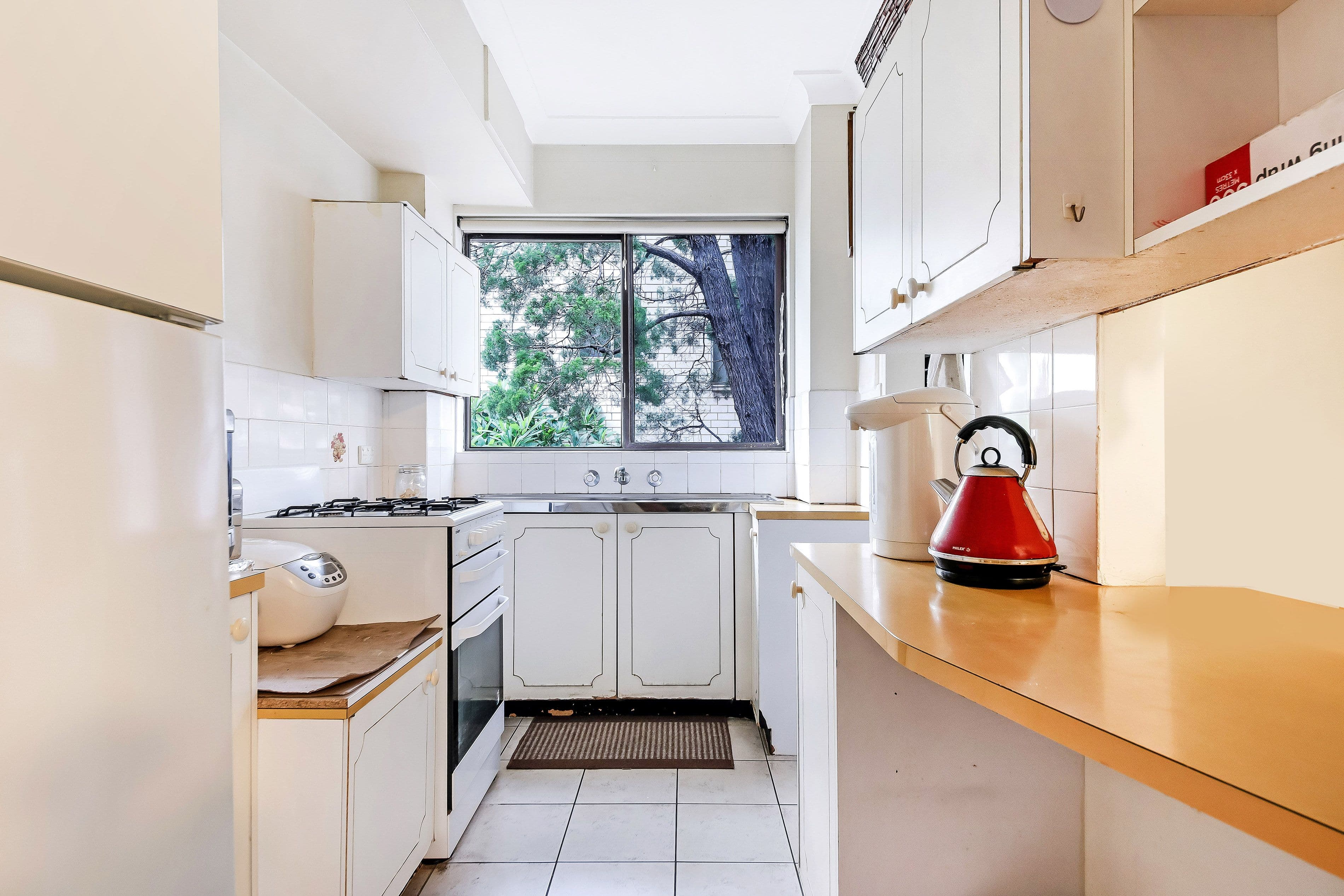 26 Pembroke Street, Sylvania NSW 2224, Sylvania - Thumbnail 5
