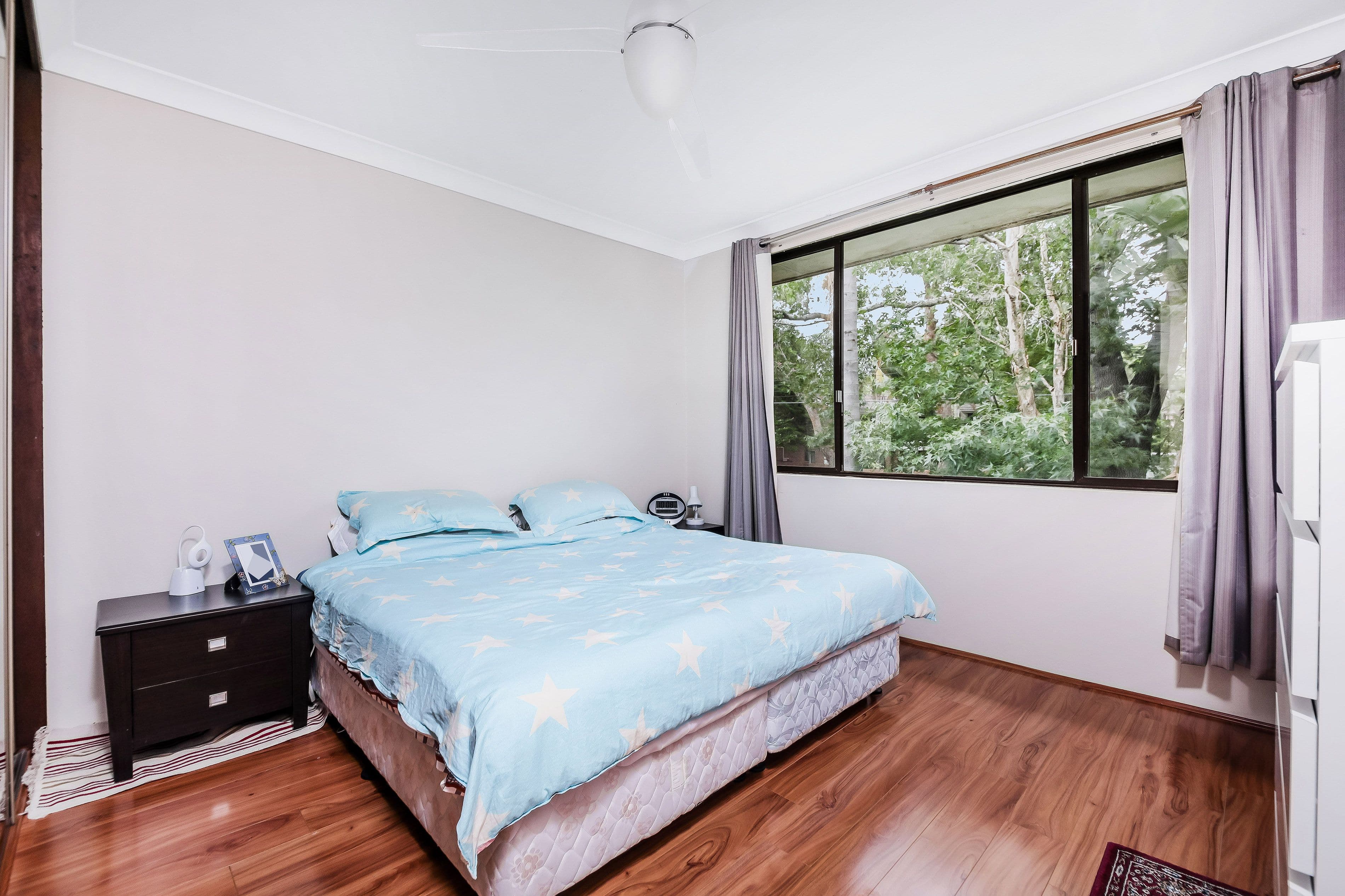26 Pembroke Street, Sylvania NSW 2224, Sylvania - Thumbnail 7