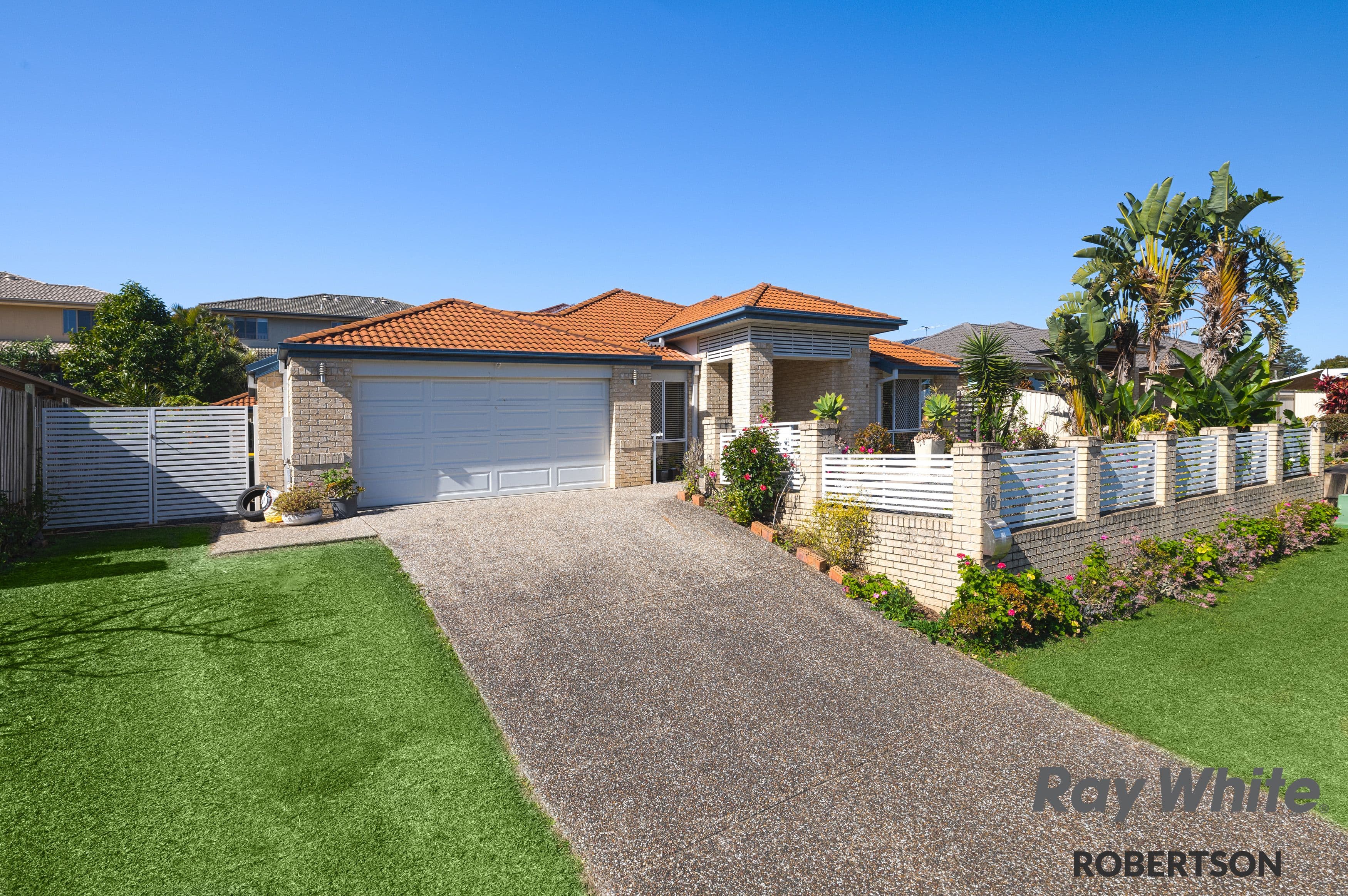10 Barossa Place, Calamvale QLD 4116, Calamvale - Thumbnail 2
