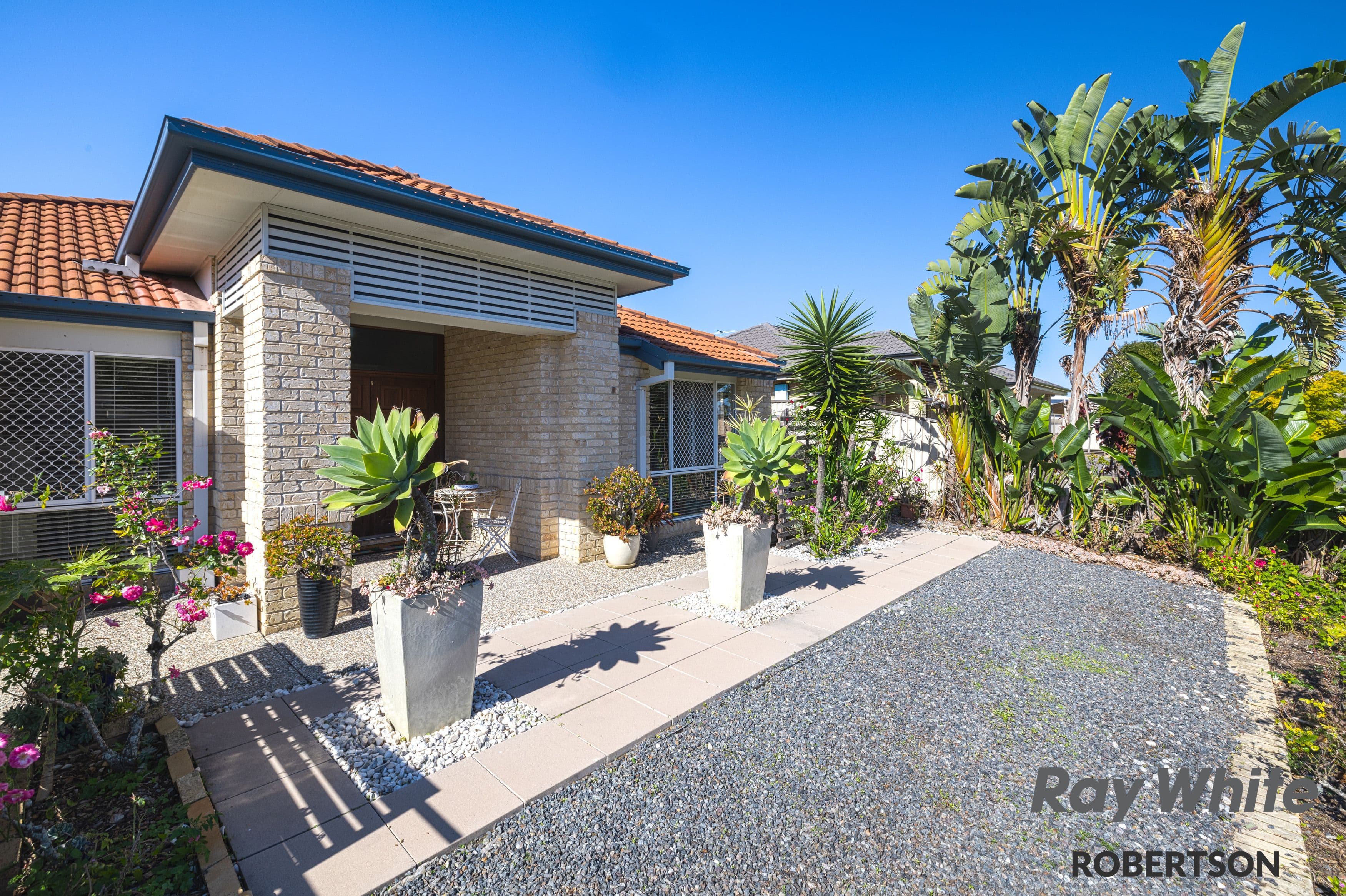 10 Barossa Place, Calamvale QLD 4116, Calamvale - Thumbnail 3