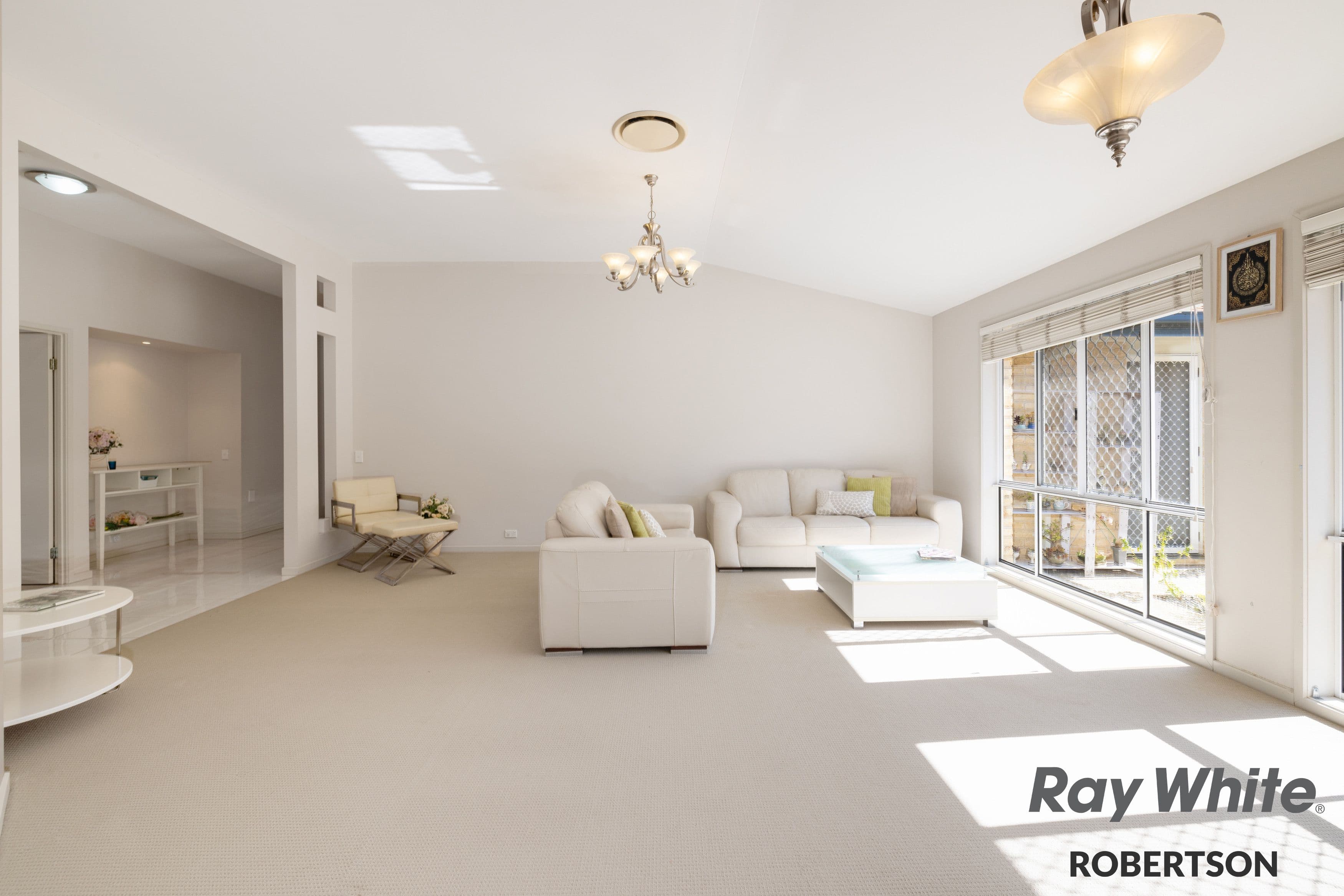 10 Barossa Place, Calamvale QLD 4116, Calamvale - Thumbnail 4