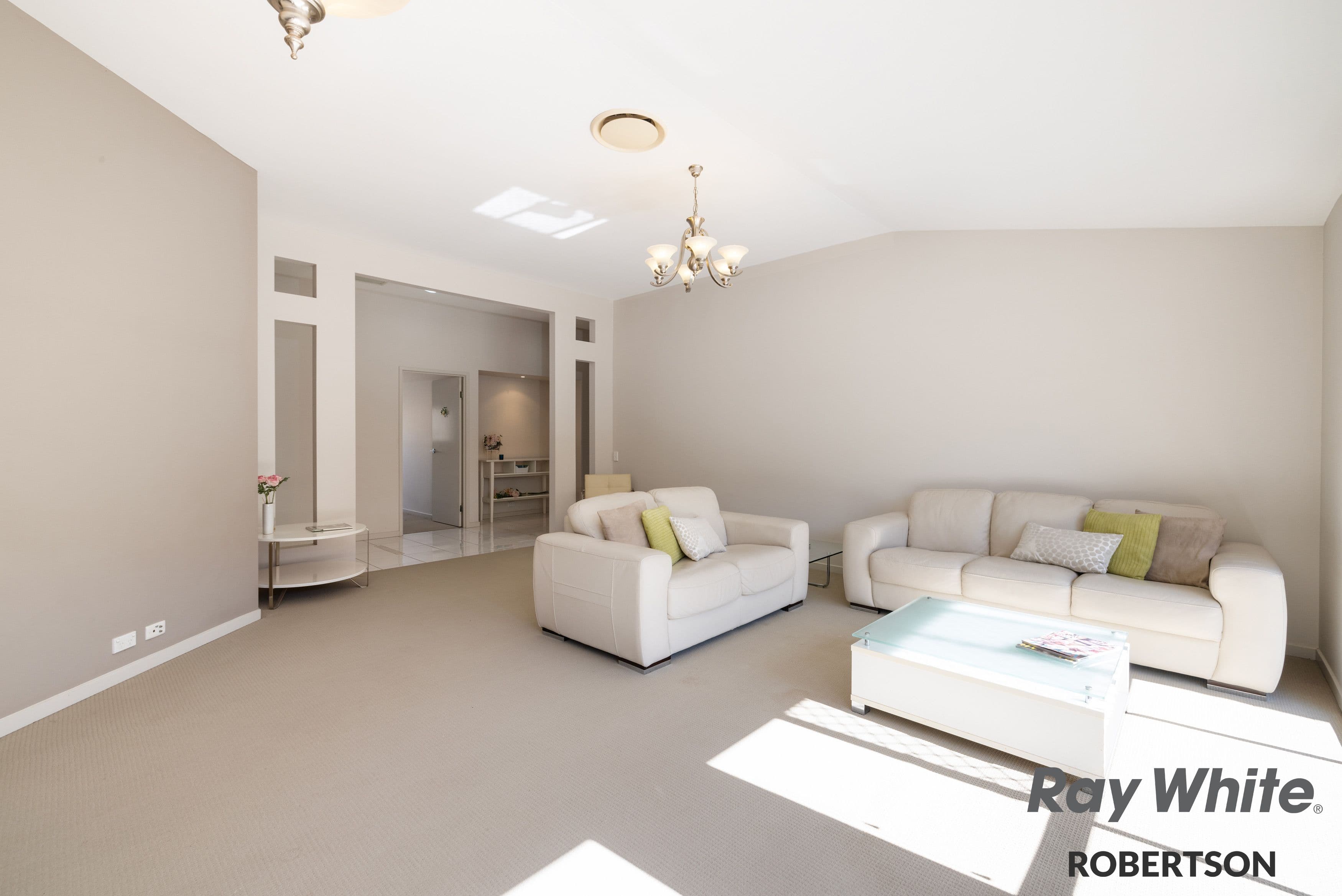 10 Barossa Place, Calamvale QLD 4116, Calamvale - Thumbnail 5