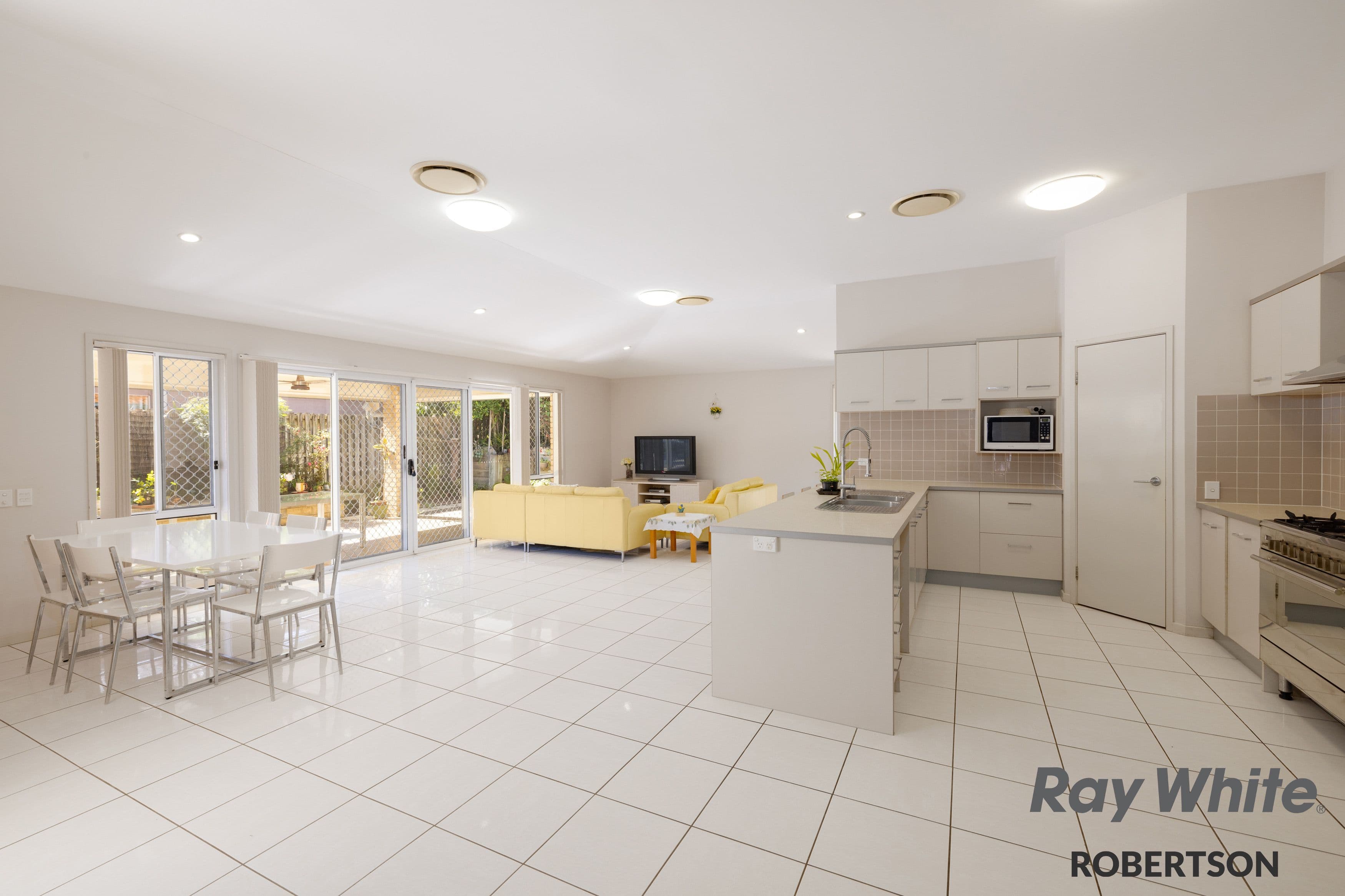 10 Barossa Place, Calamvale QLD 4116, Calamvale - Thumbnail 6