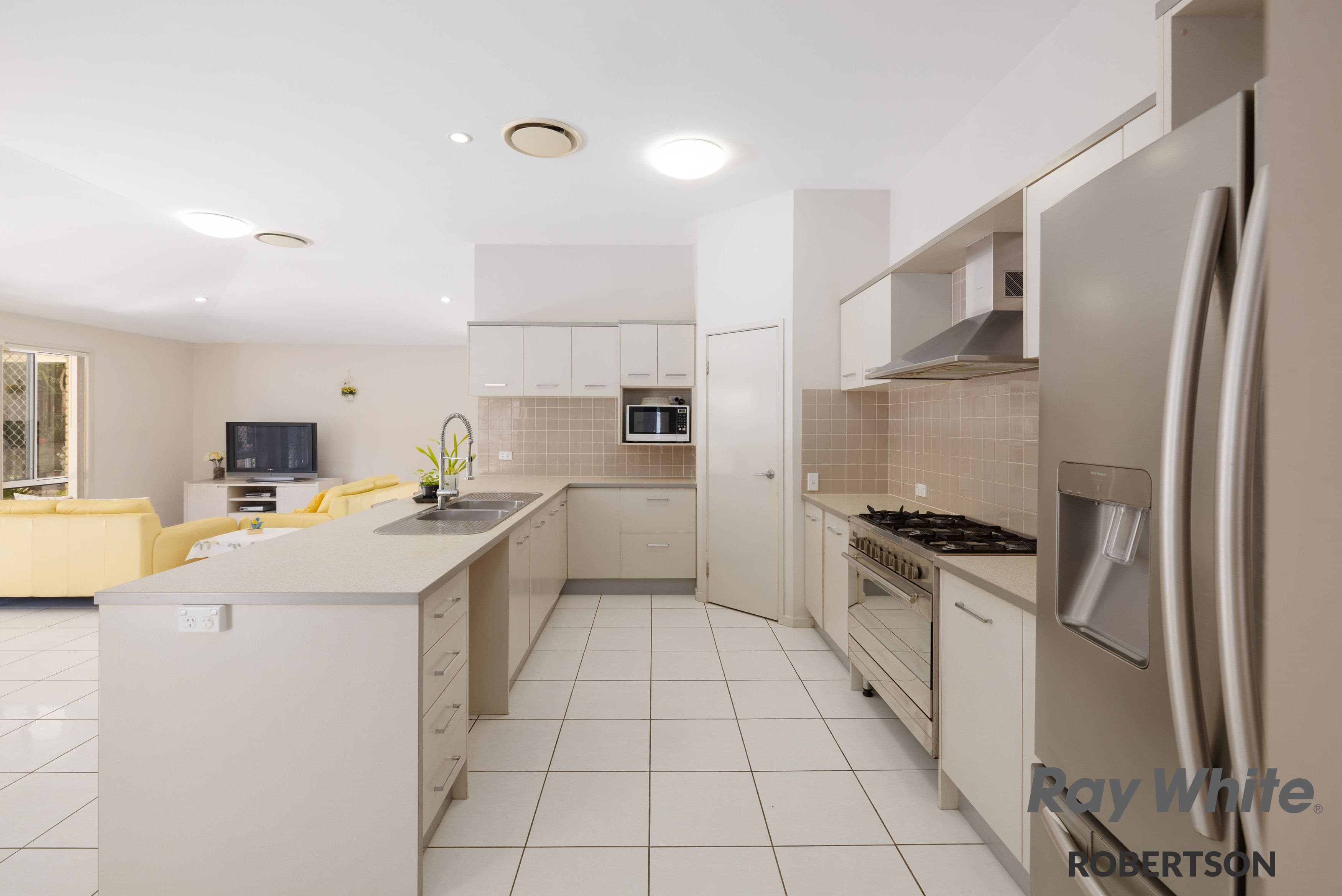 10 Barossa Place, Calamvale QLD 4116, Calamvale - Thumbnail 8