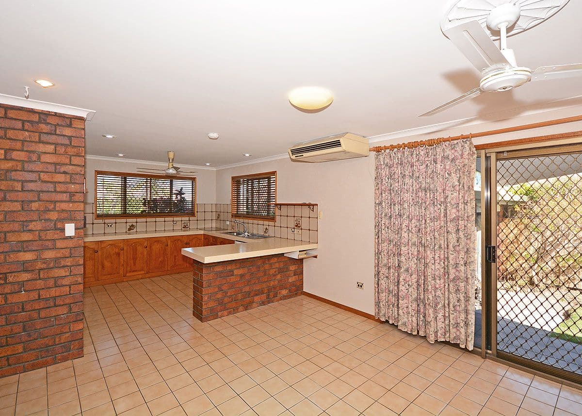 51 Romney Street, Pialba QLD 4655, Pialba - Thumbnail 3