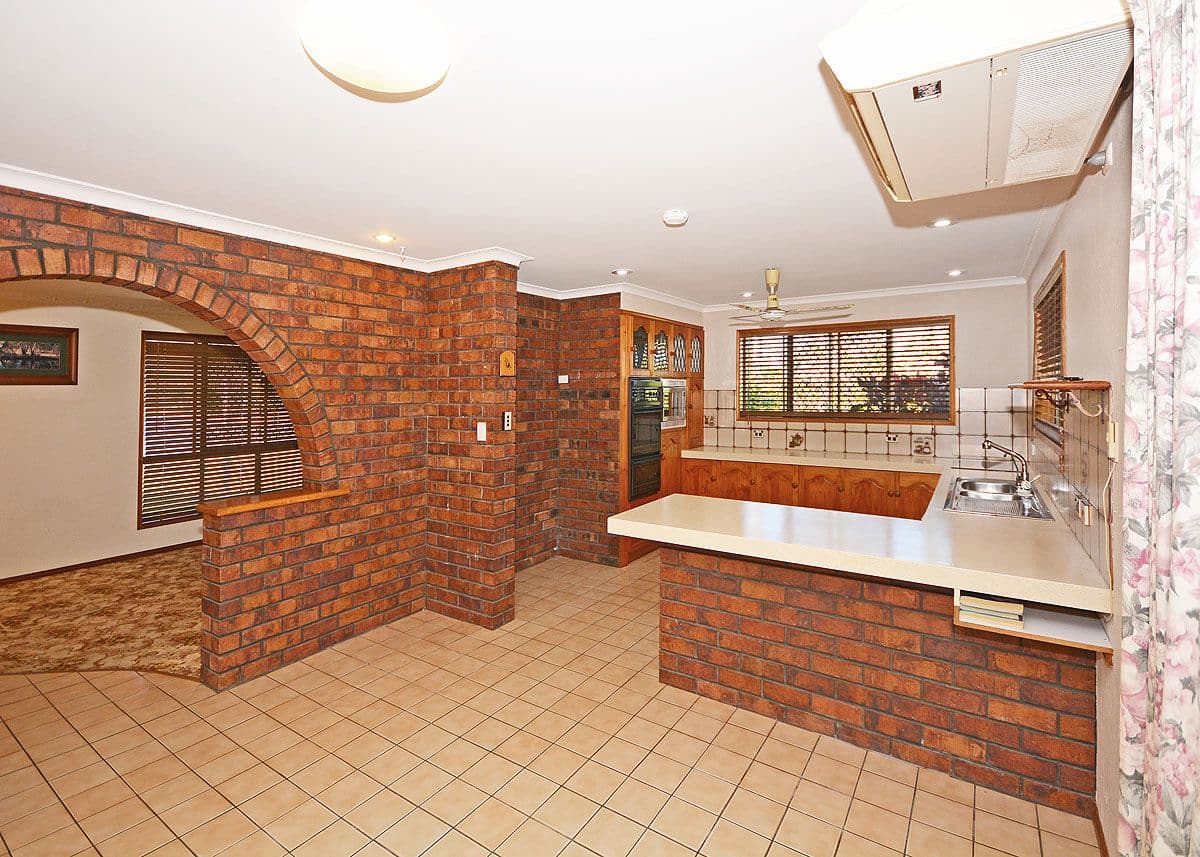 51 Romney Street, Pialba QLD 4655, Pialba - Thumbnail 4