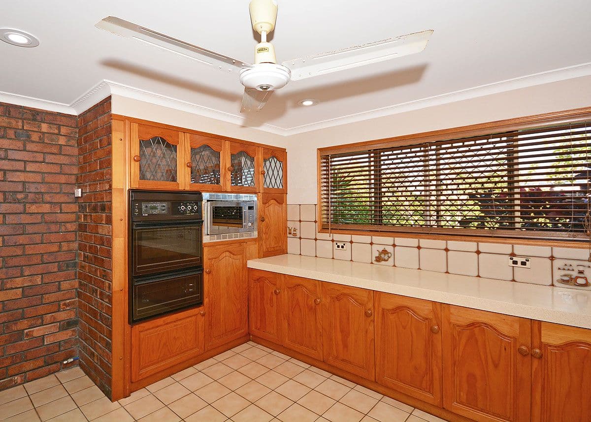 51 Romney Street, Pialba QLD 4655, Pialba - Thumbnail 5