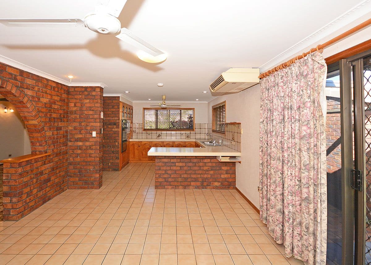 51 Romney Street, Pialba QLD 4655, Pialba - Thumbnail 6