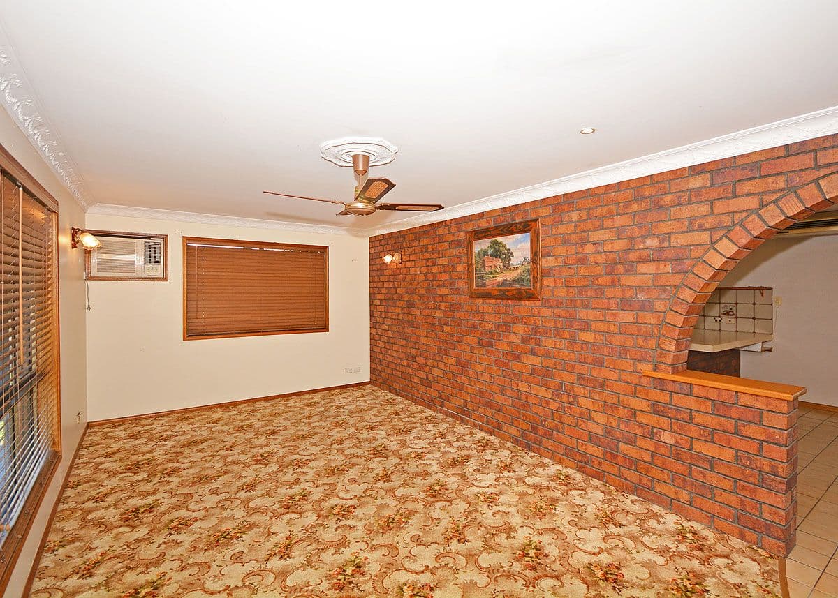 51 Romney Street, Pialba QLD 4655, Pialba - Thumbnail 7