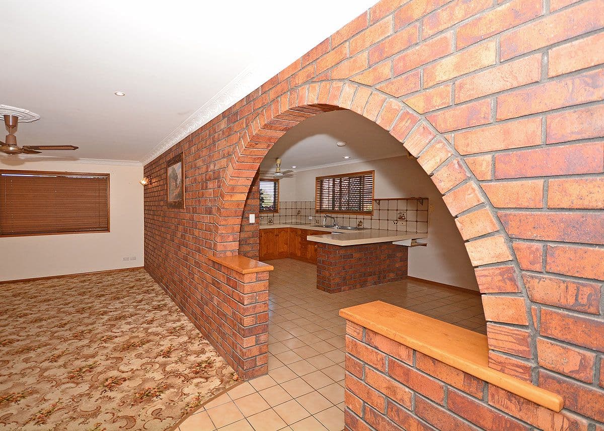 51 Romney Street, Pialba QLD 4655, Pialba - Thumbnail 8