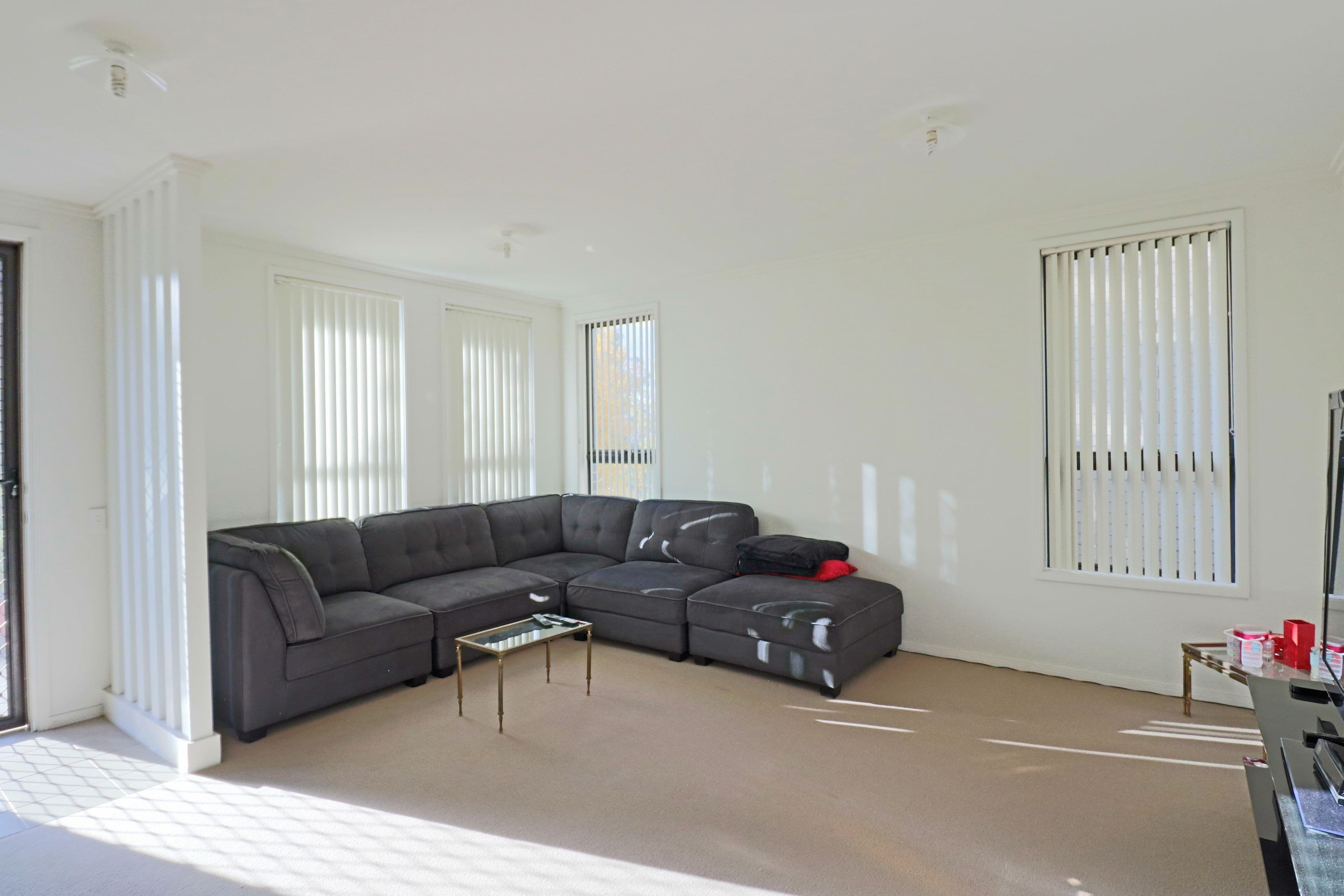 17 Bunker Parade, Bonnyrigg - Thumbnail 3
