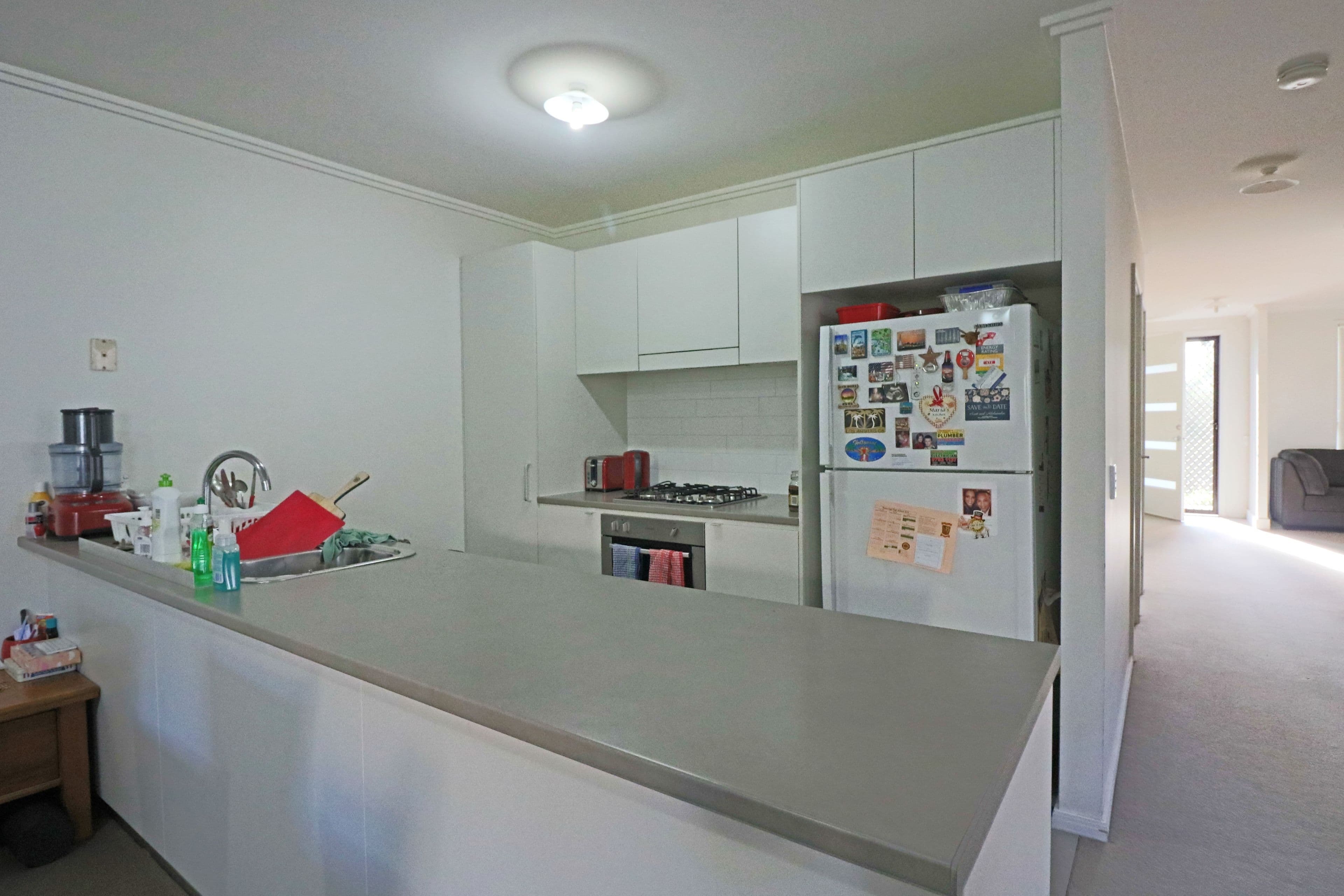 17 Bunker Parade, Bonnyrigg - Thumbnail 4