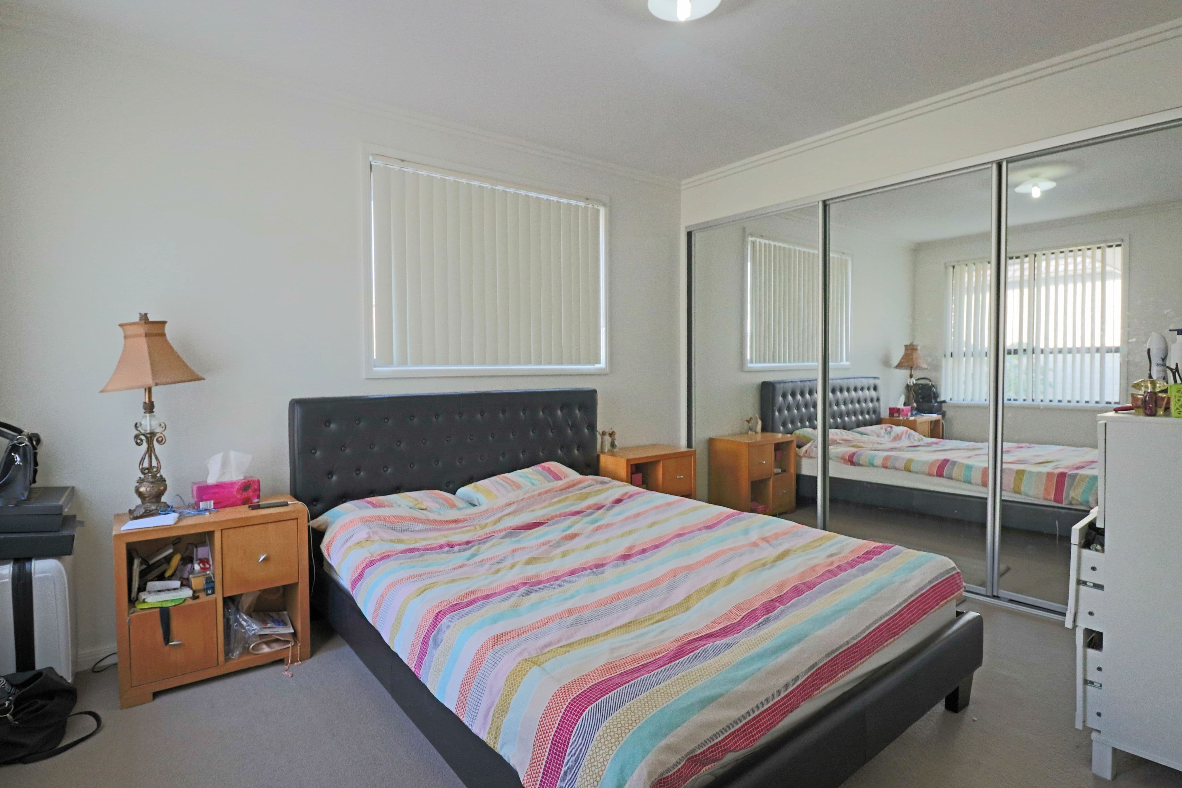 17 Bunker Parade, Bonnyrigg - Thumbnail 5