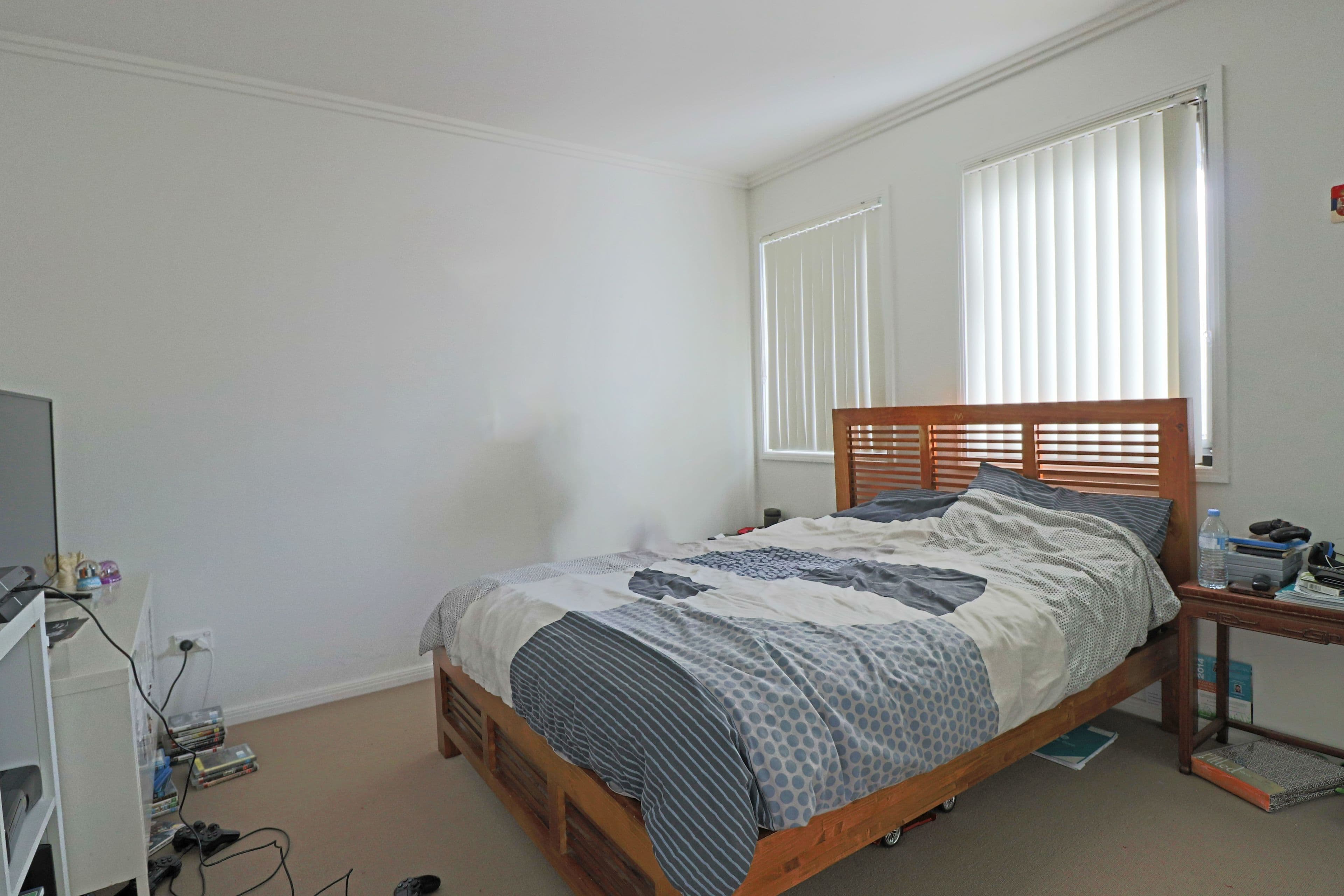 17 Bunker Parade, Bonnyrigg - Thumbnail 6