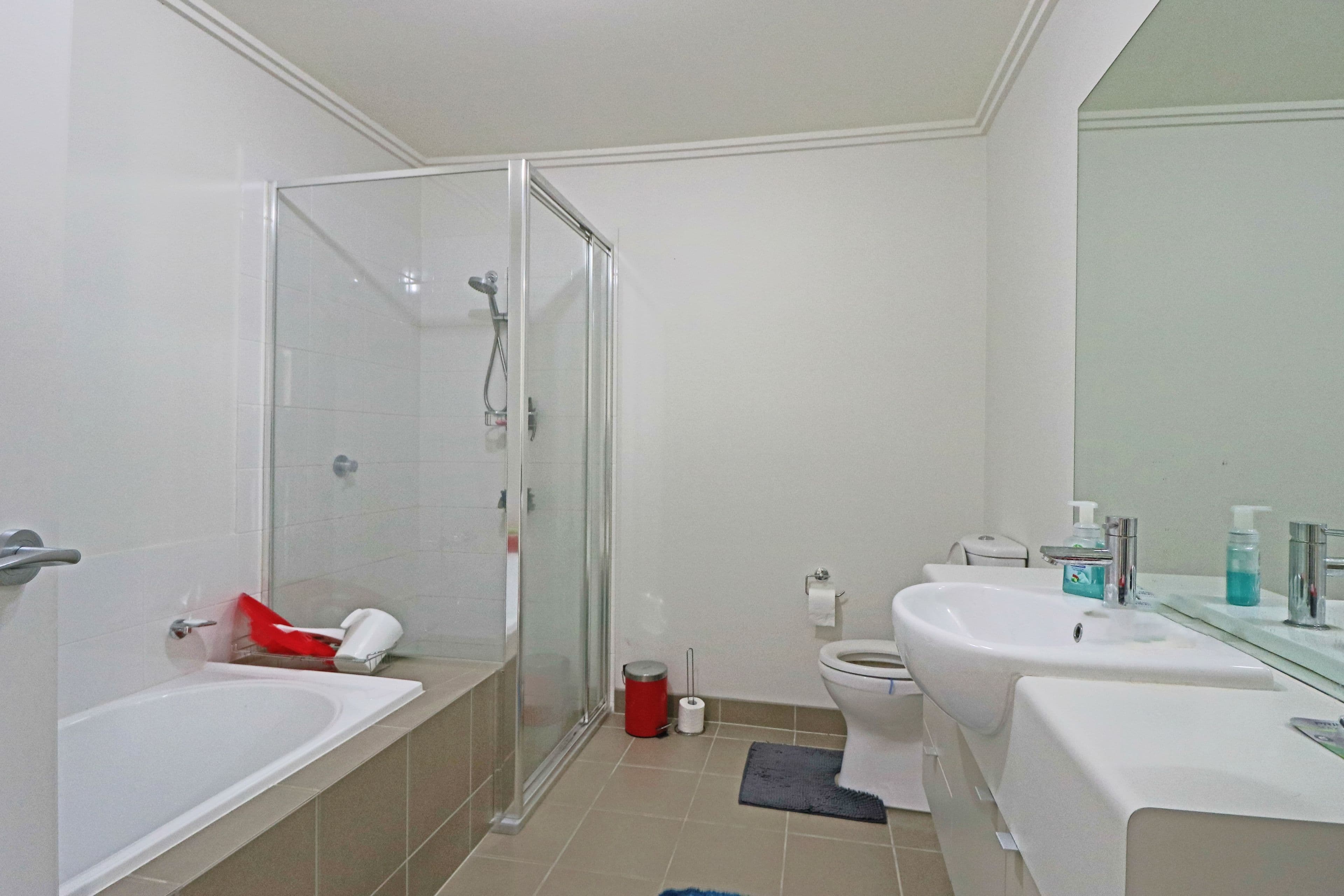 17 Bunker Parade, Bonnyrigg - Thumbnail 7