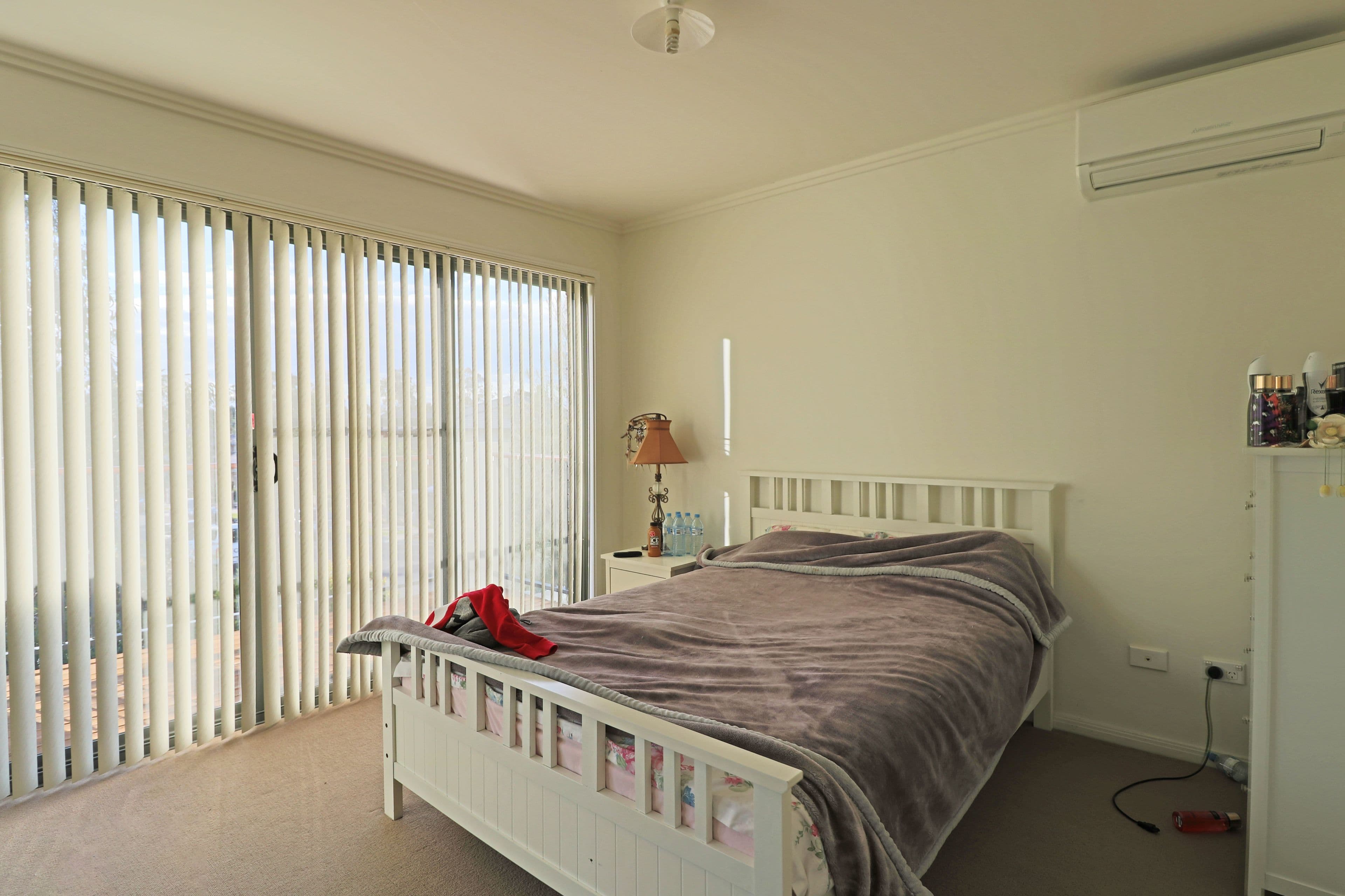 17 Bunker Parade, Bonnyrigg - Thumbnail 8