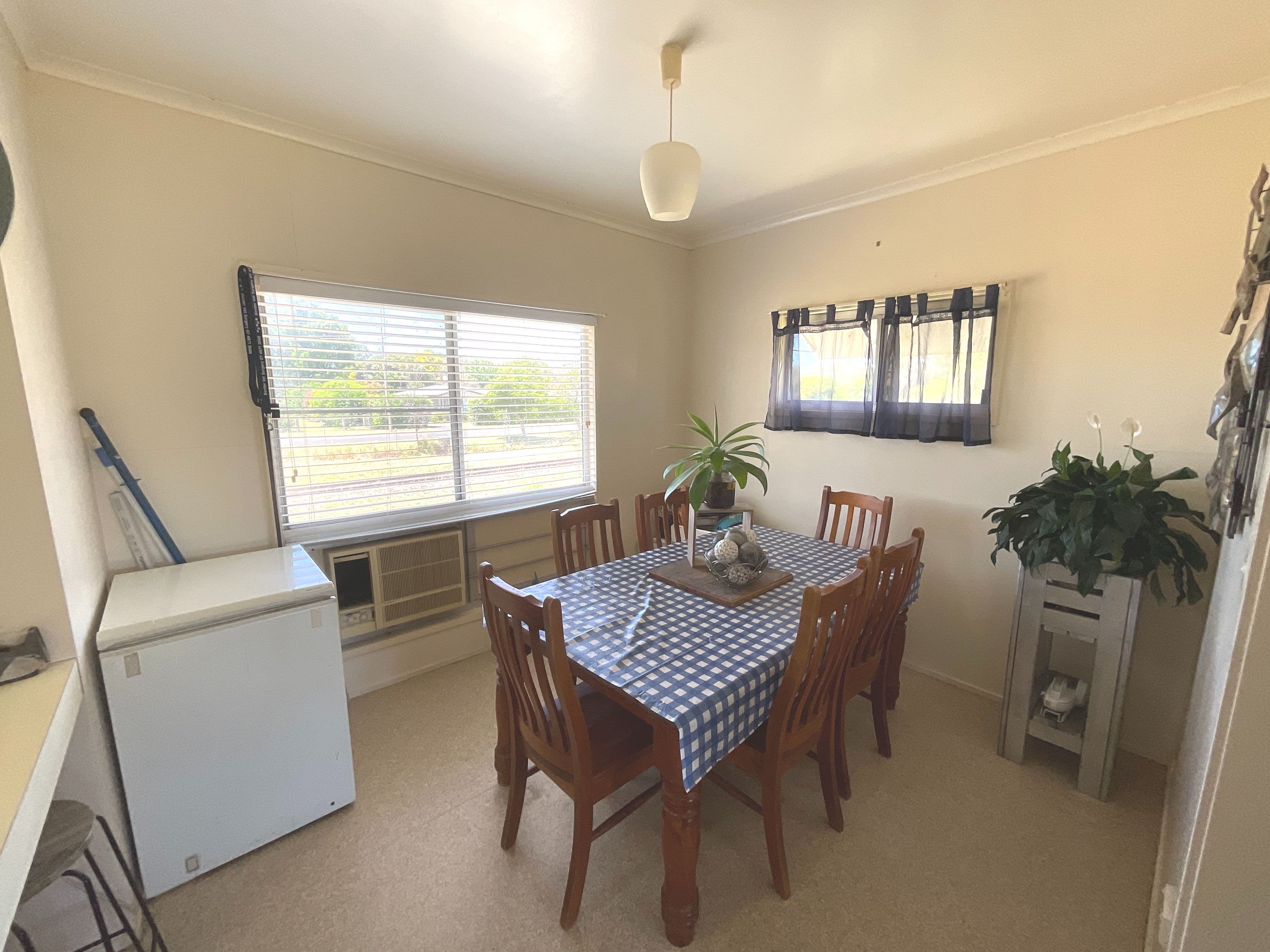 1 Piddington Street, Goondiwindi QLD 4390, Goondiwindi - Thumbnail 2