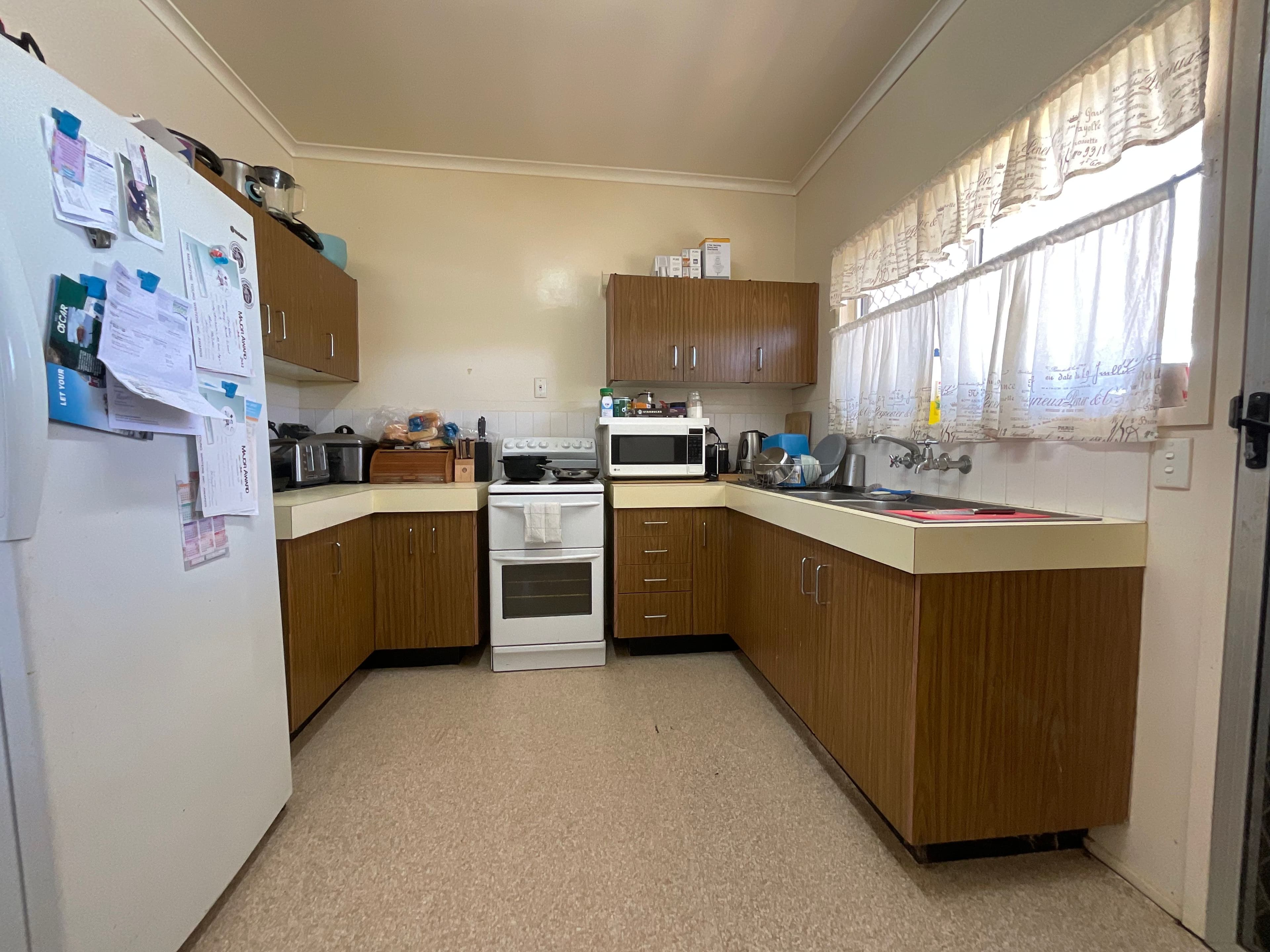 1 Piddington Street, Goondiwindi QLD 4390, Goondiwindi - Thumbnail 3