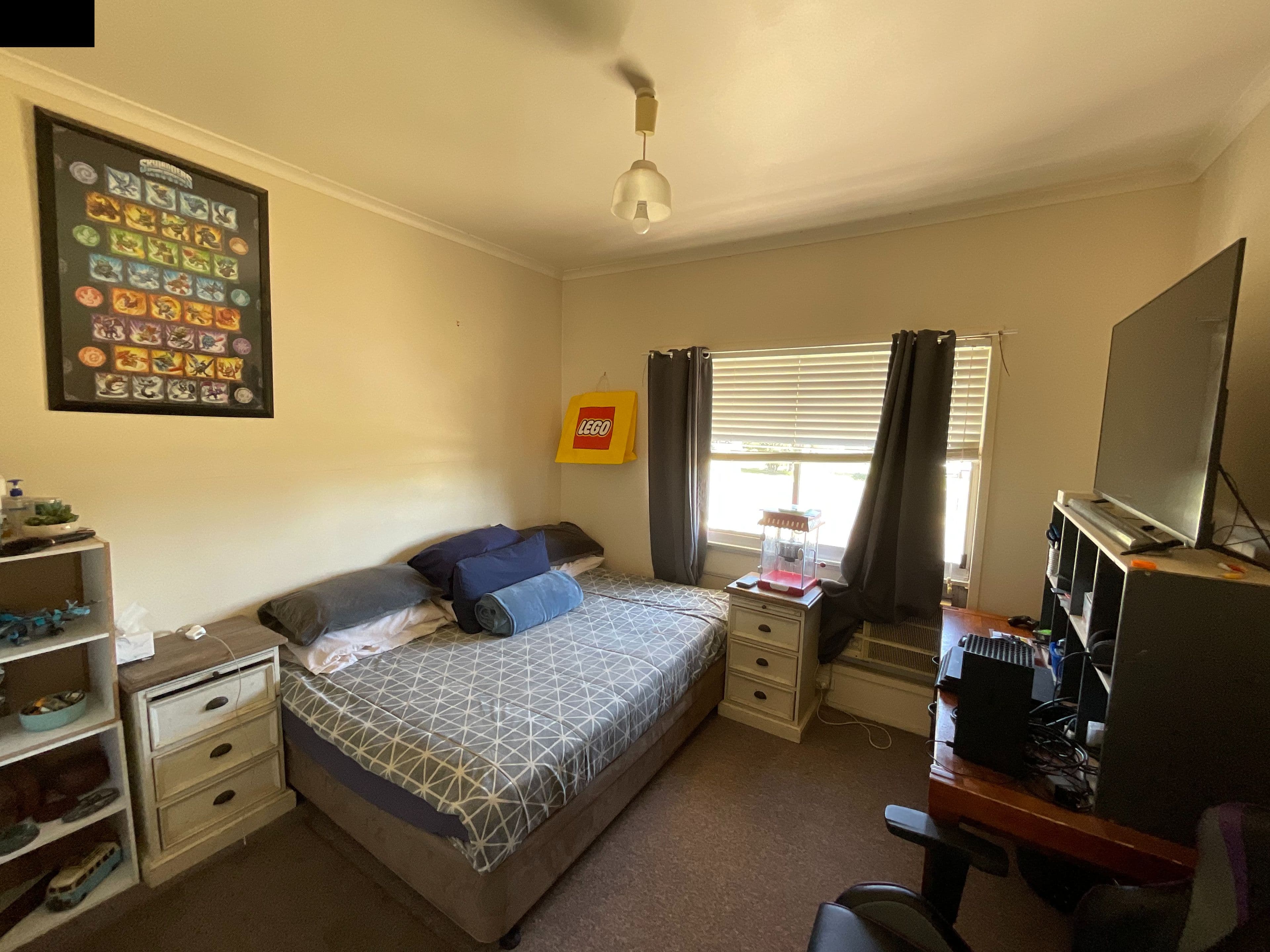 1 Piddington Street, Goondiwindi QLD 4390, Goondiwindi - Thumbnail 4