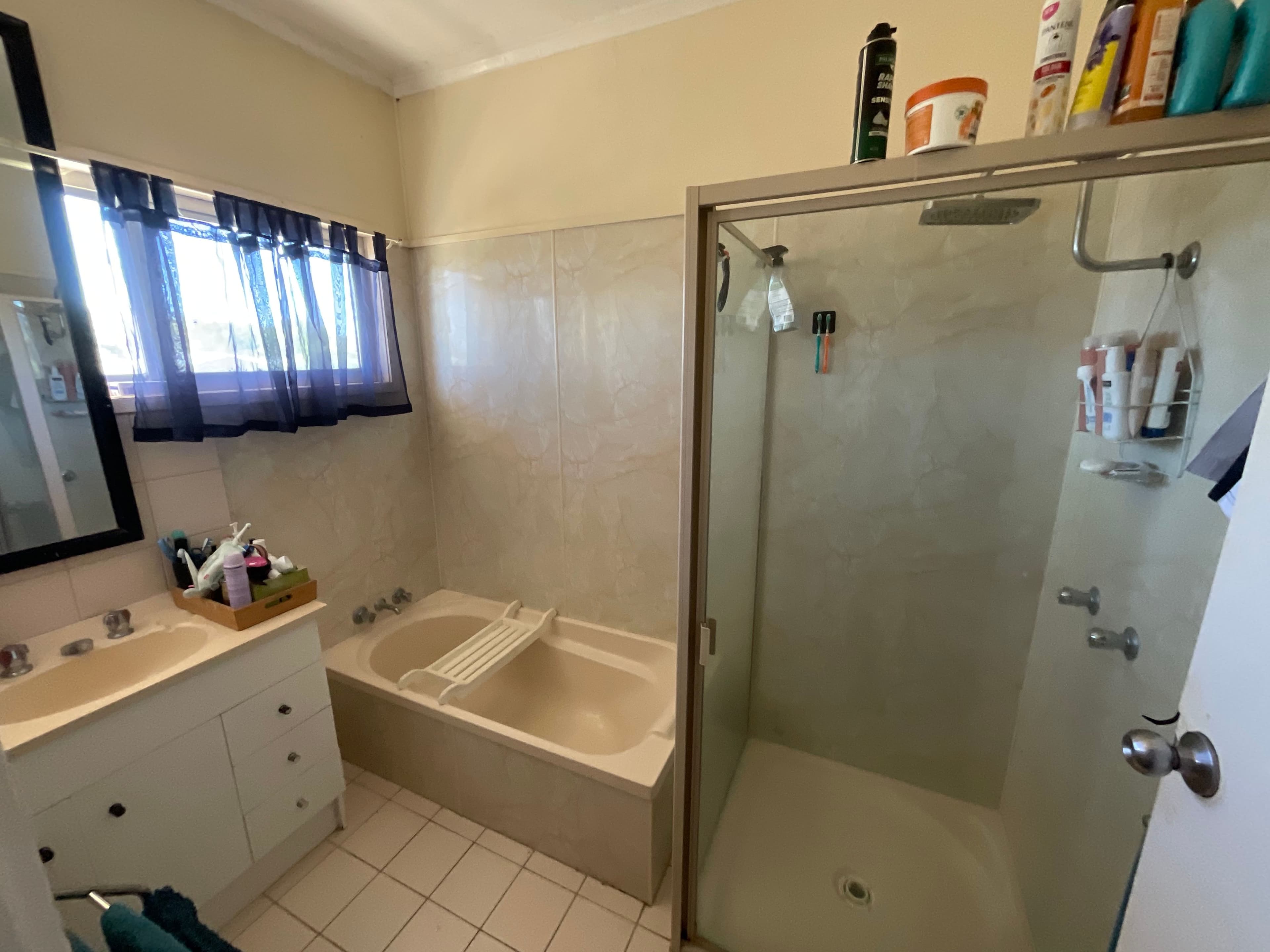 1 Piddington Street, Goondiwindi QLD 4390, Goondiwindi - Thumbnail 5