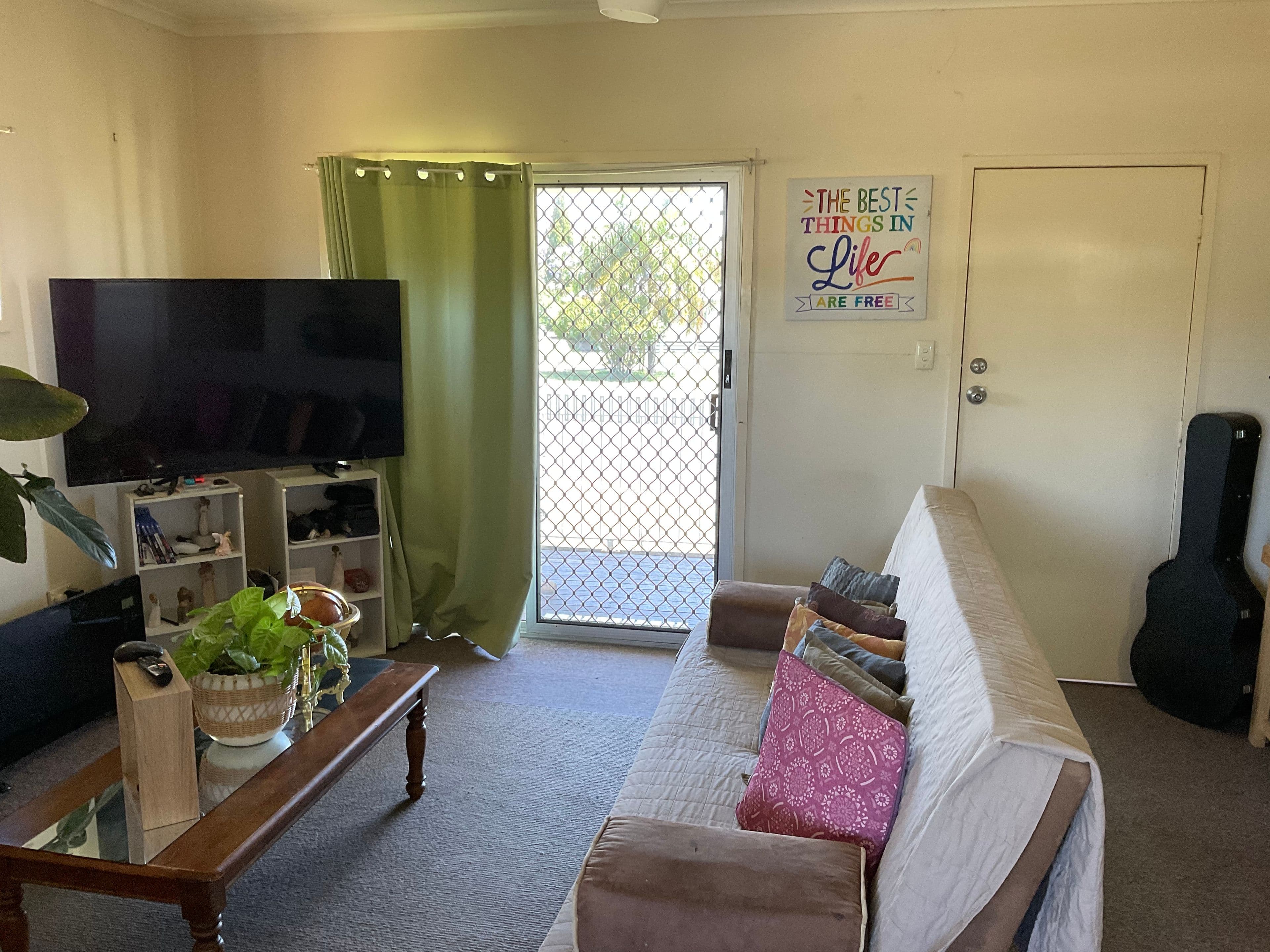 1 Piddington Street, Goondiwindi QLD 4390, Goondiwindi - Thumbnail 6