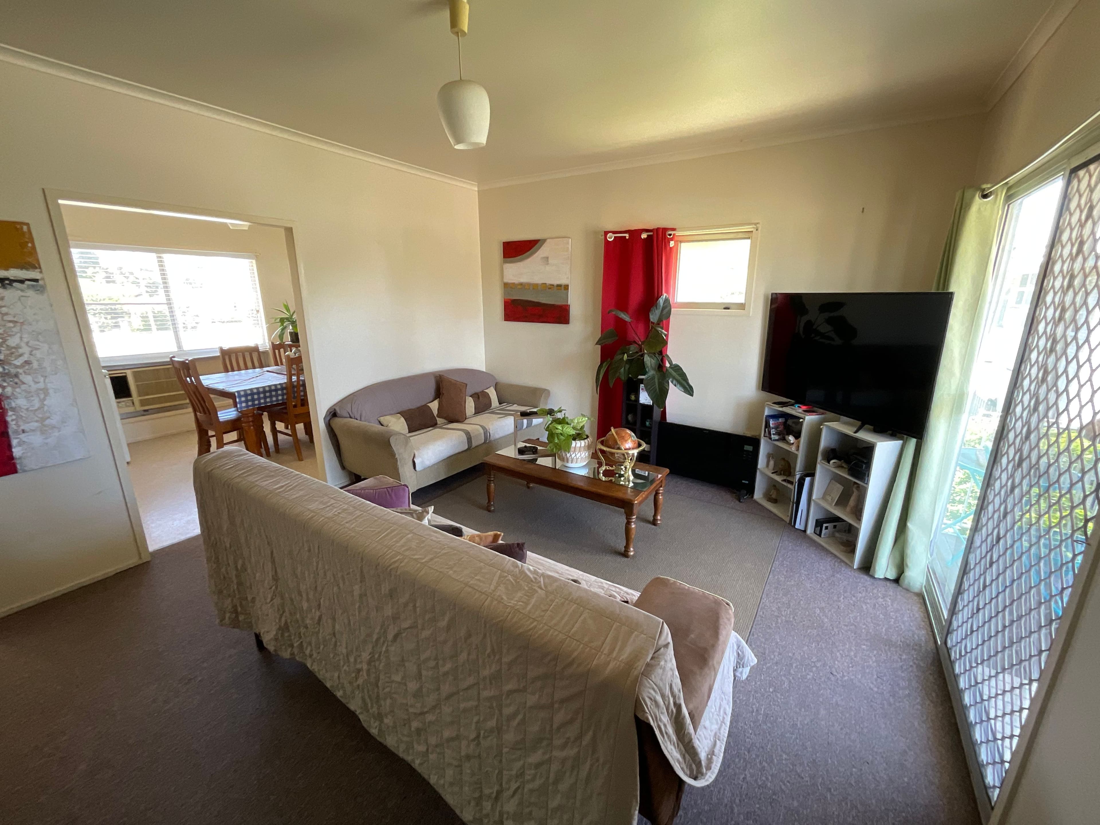 1 Piddington Street, Goondiwindi QLD 4390, Goondiwindi - Thumbnail 8